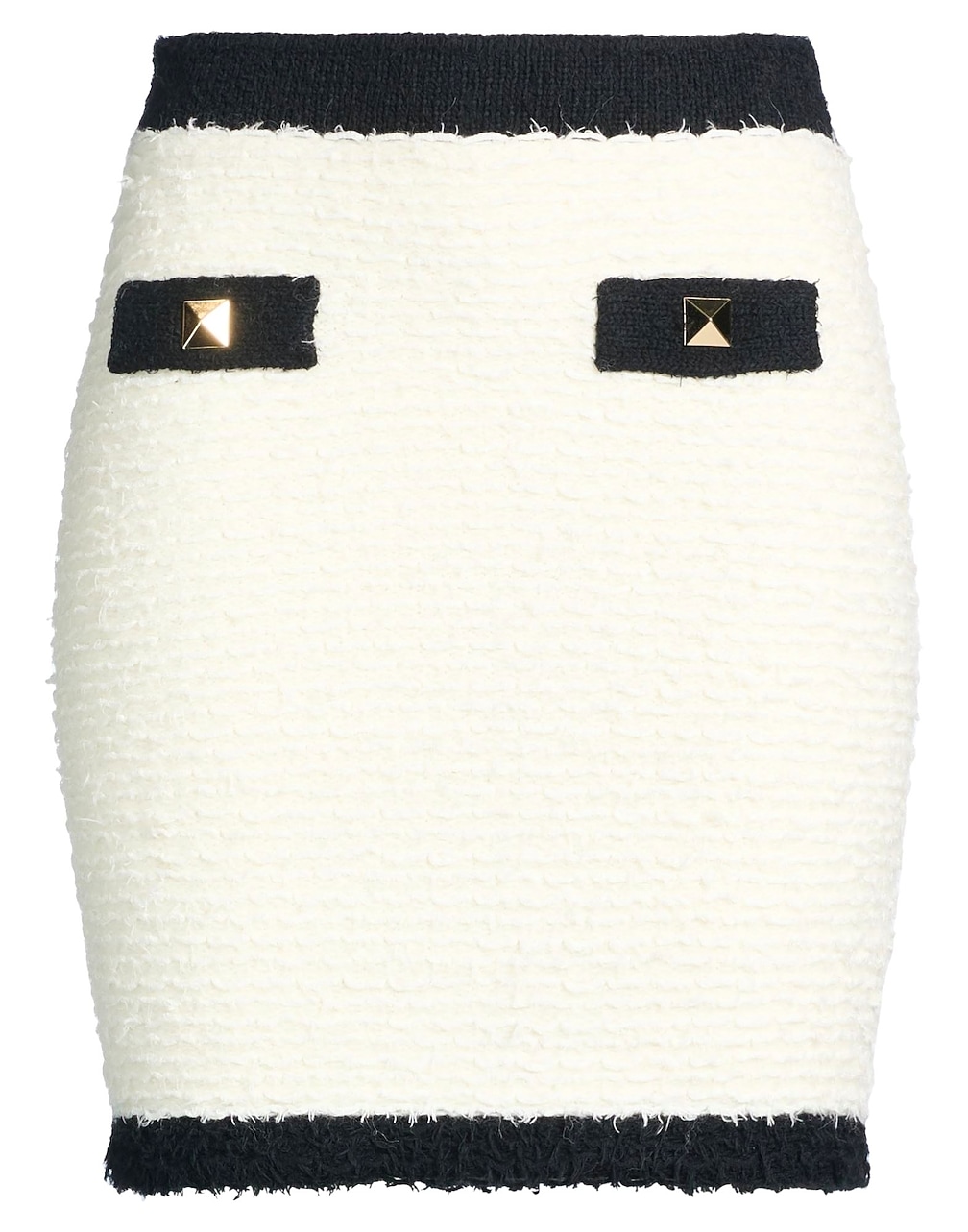 W LES FEMMES by BABYLON - Mini skirts