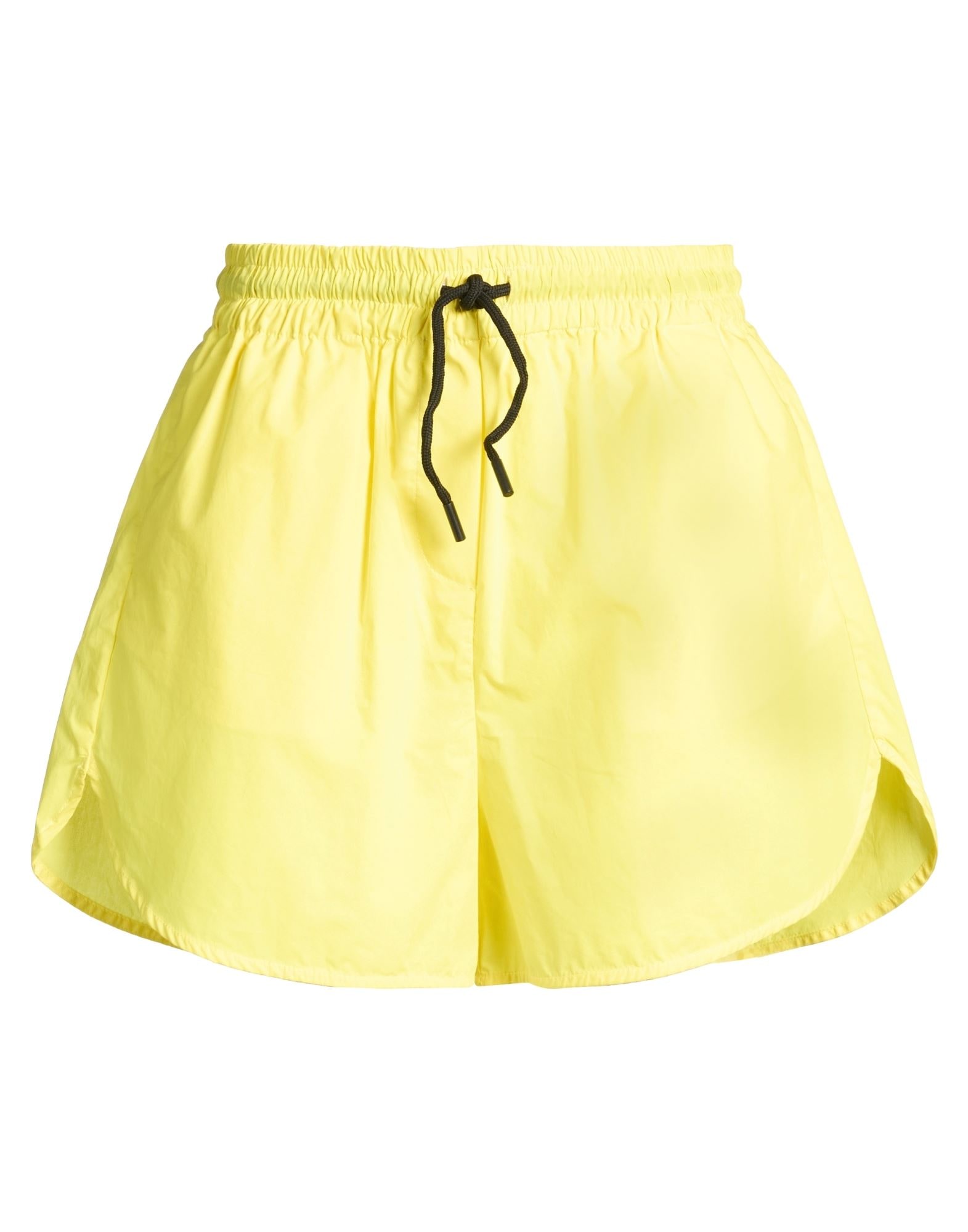 SOLOTRE - Pantalones cortos y bermudas