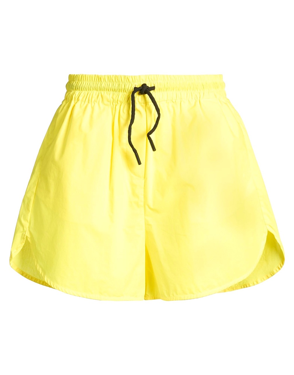 SOLOTRE - Pantalones cortos y bermudas