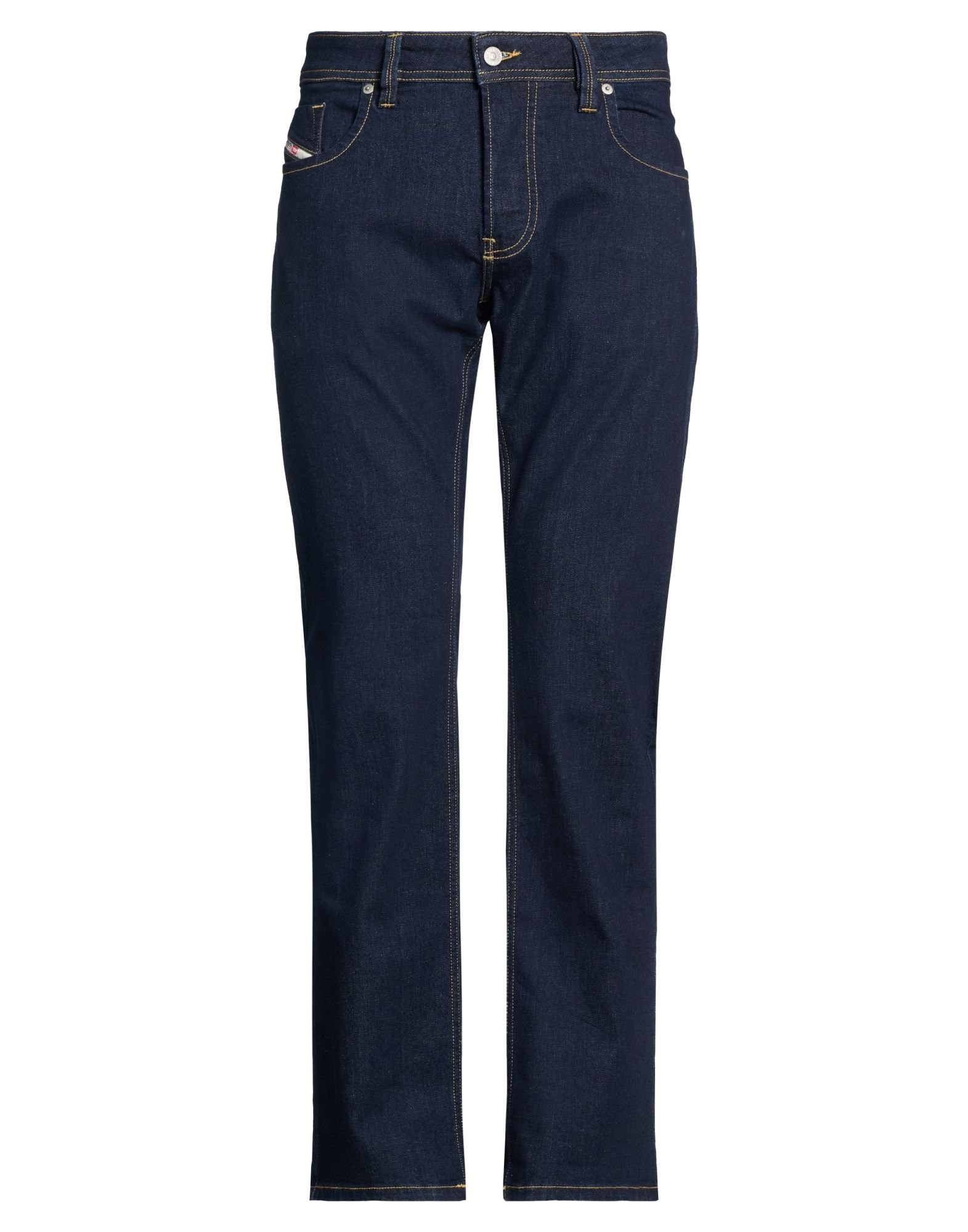 DIESEL - Pantaloni jeans