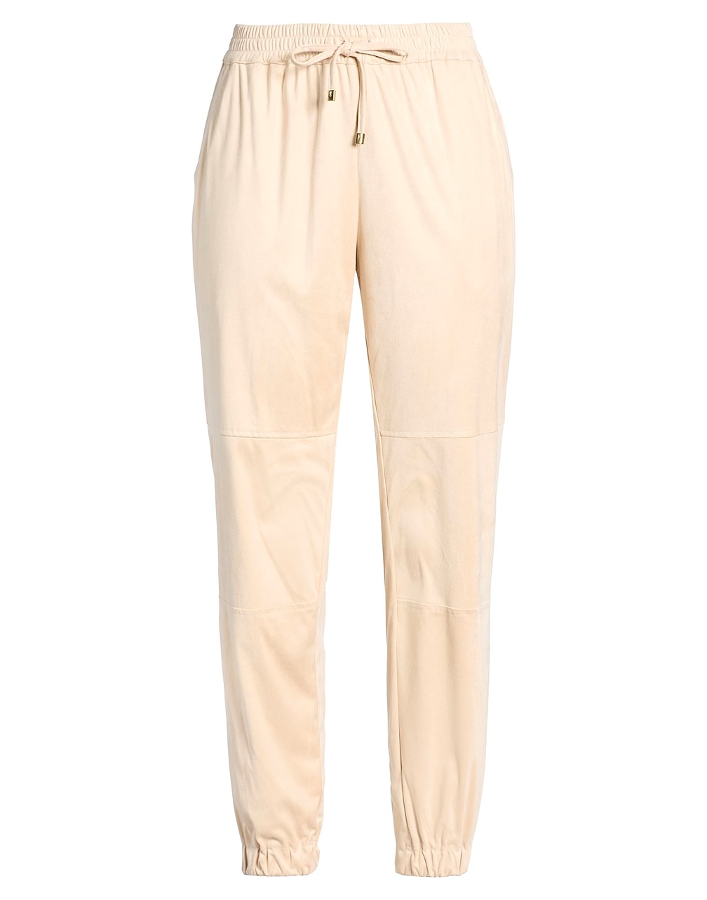 PUROTATTO - Pantalons