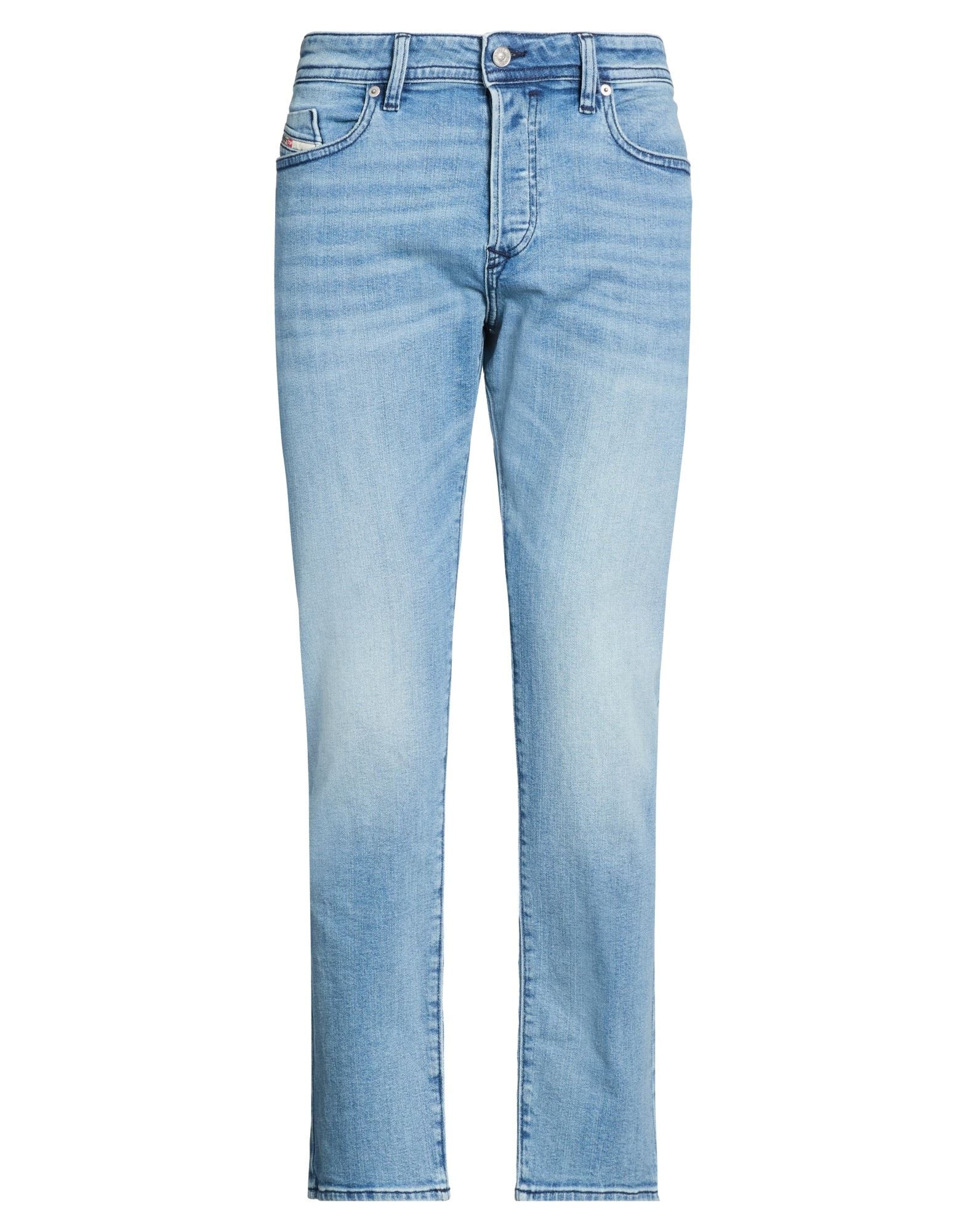 DIESEL - Pantaloni jeans