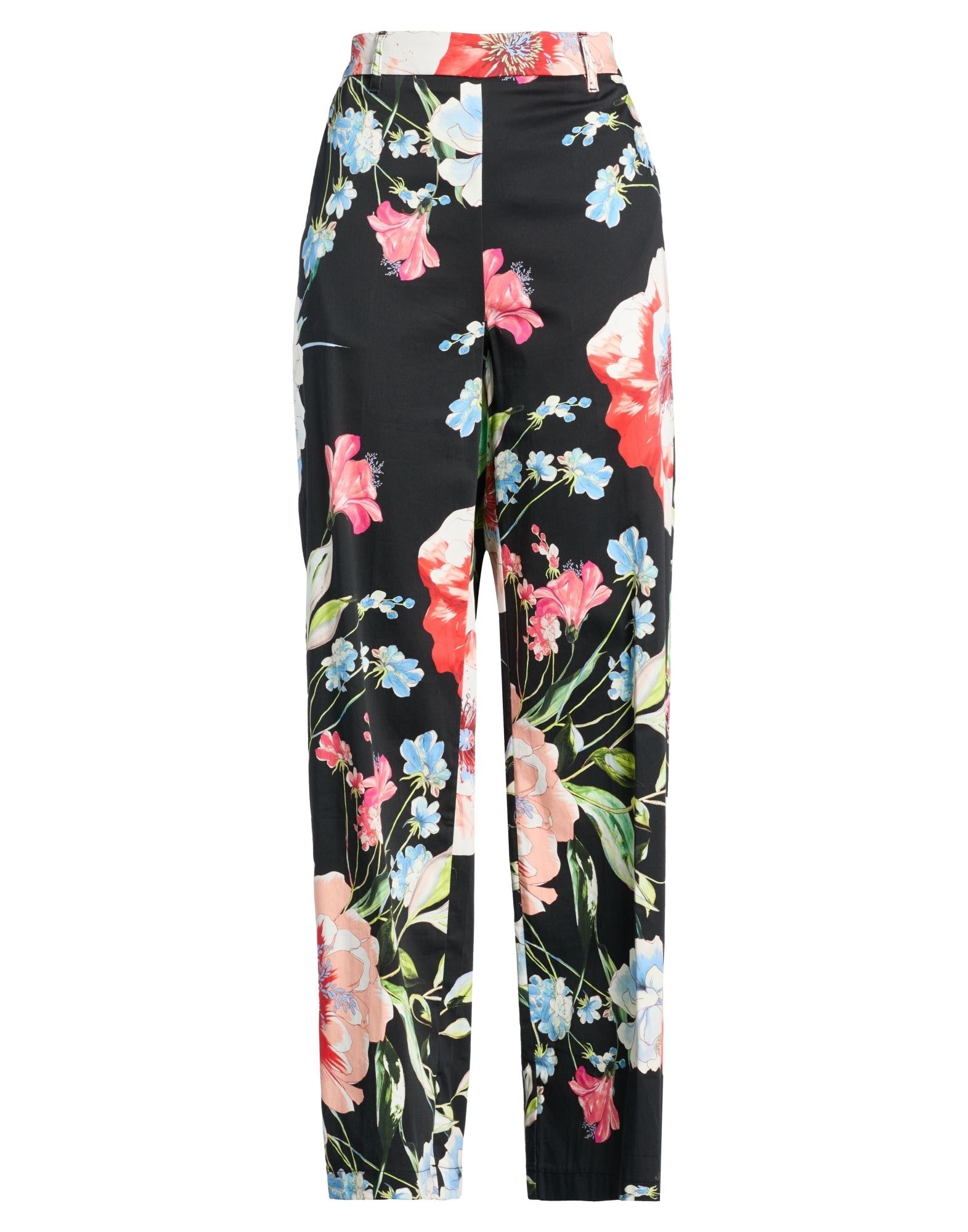 CAFèNOIR - Pantalons