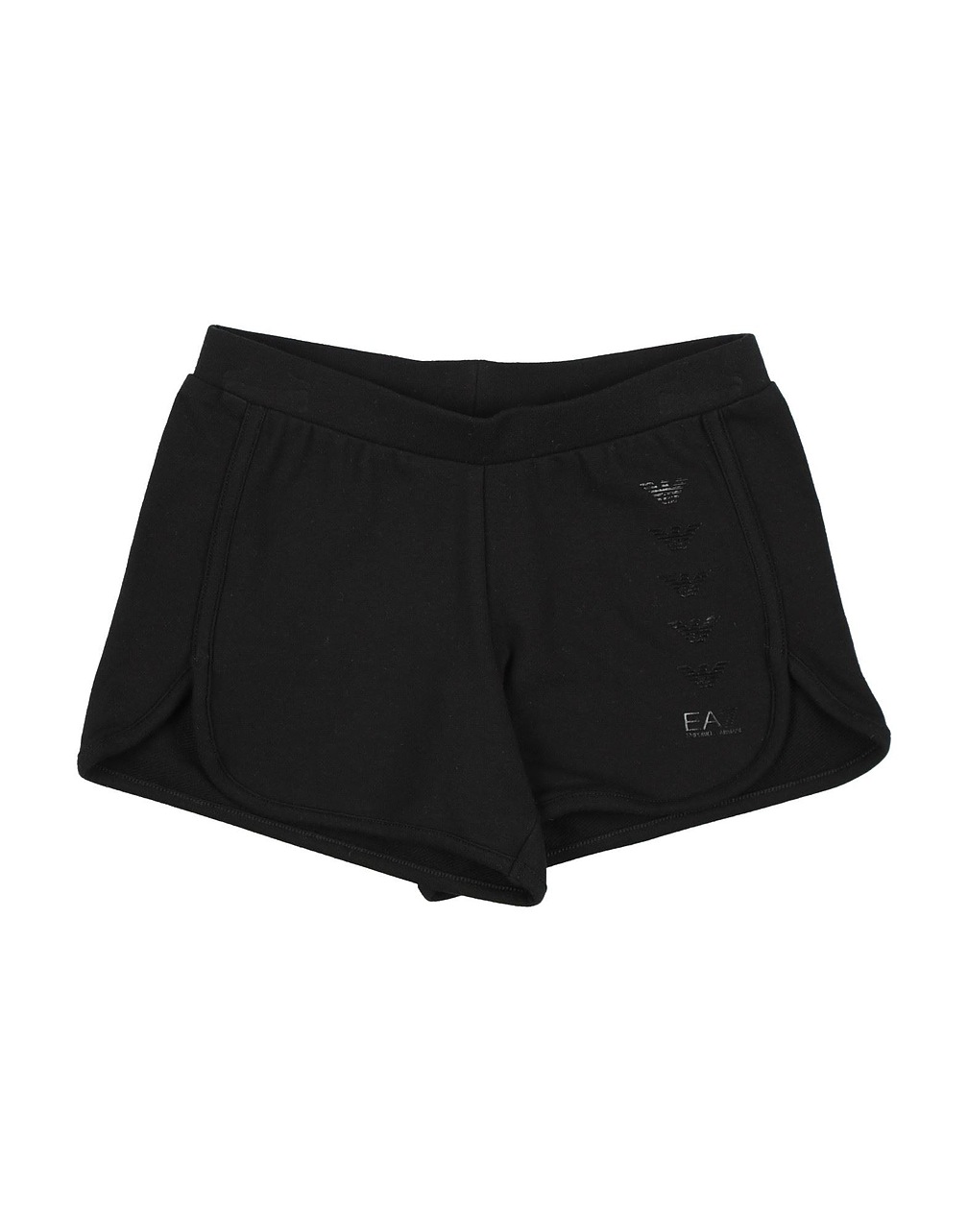 EA7 - Shorts & Bermuda Shorts