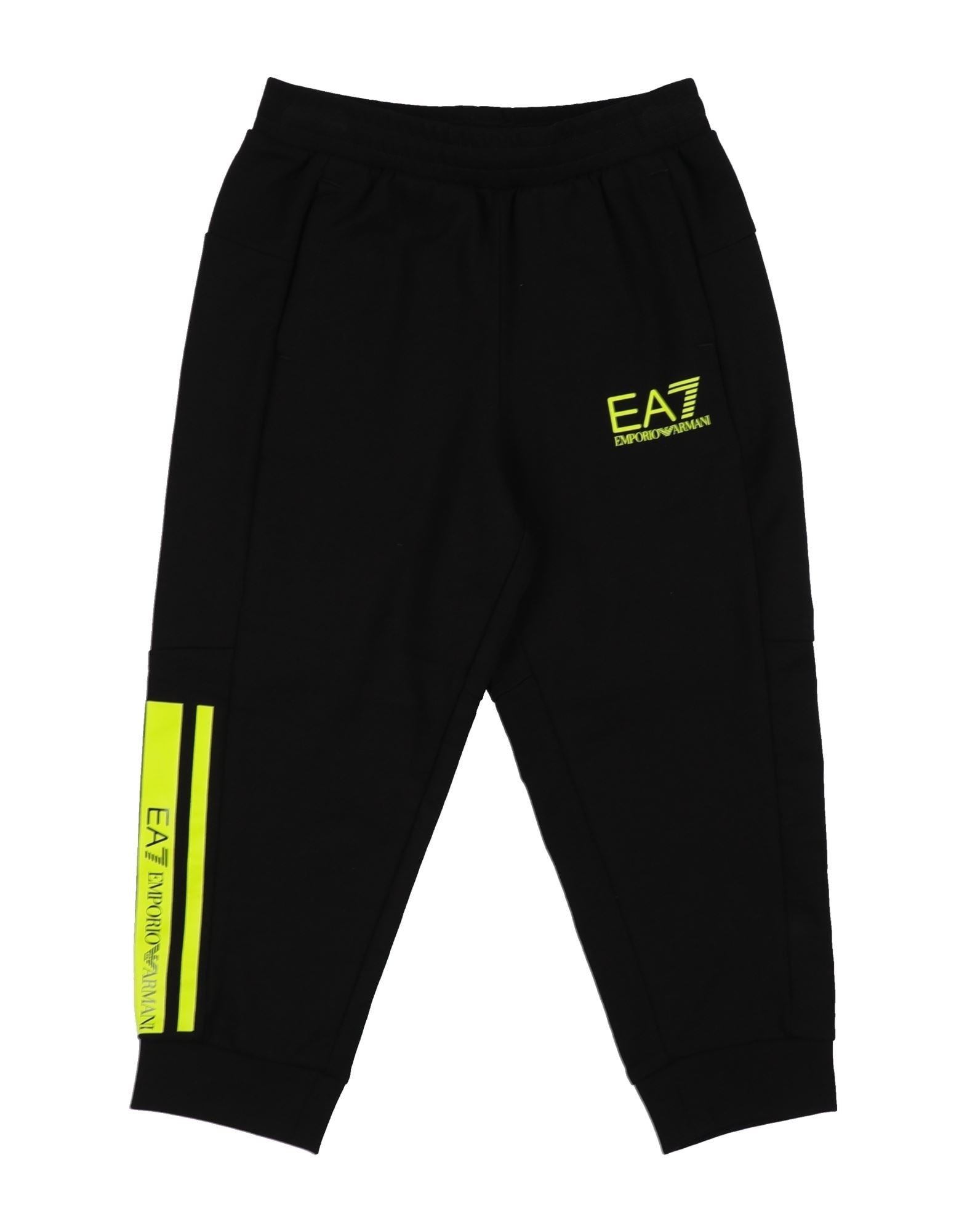 EA7 - Pants