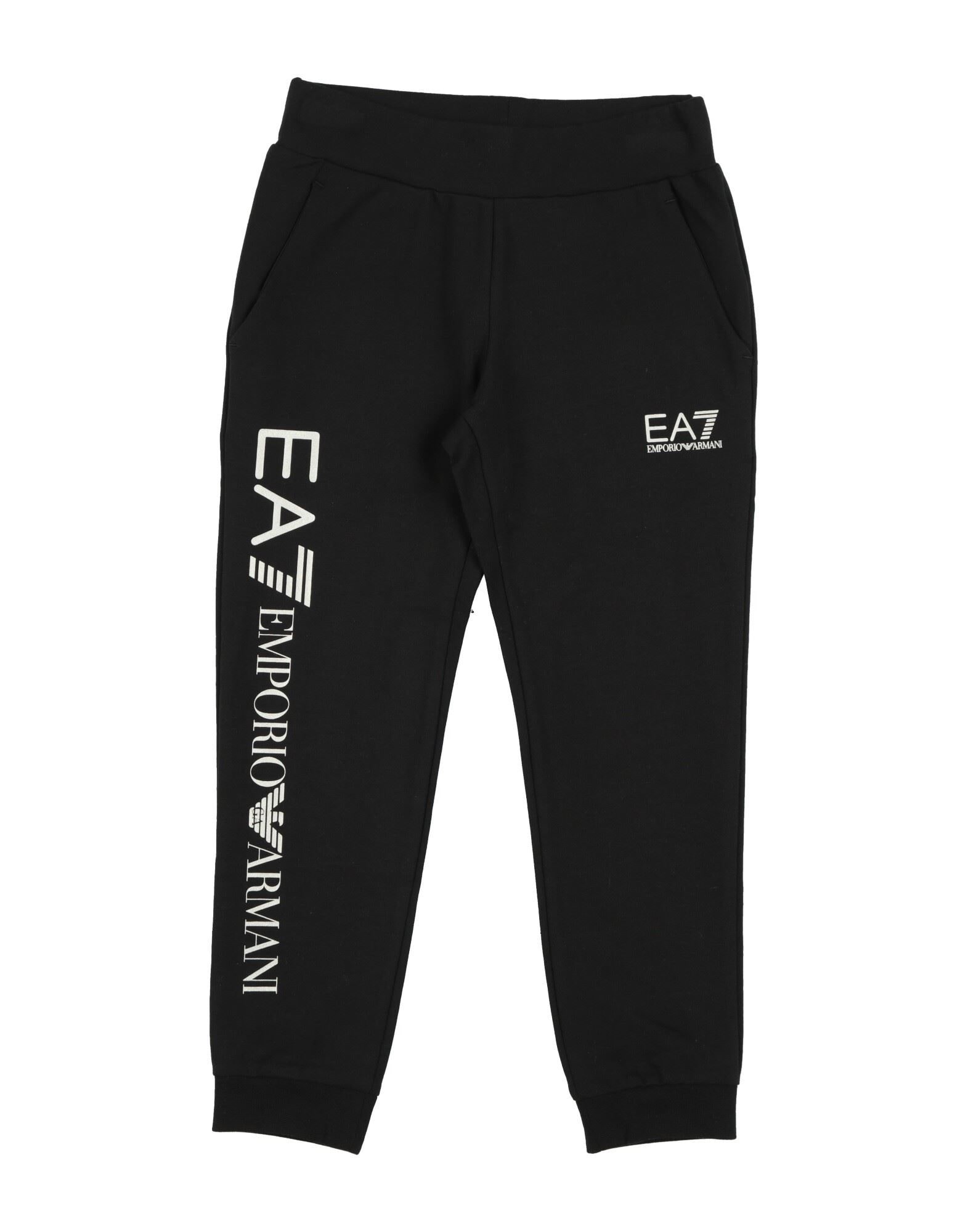 EA7 - Pants