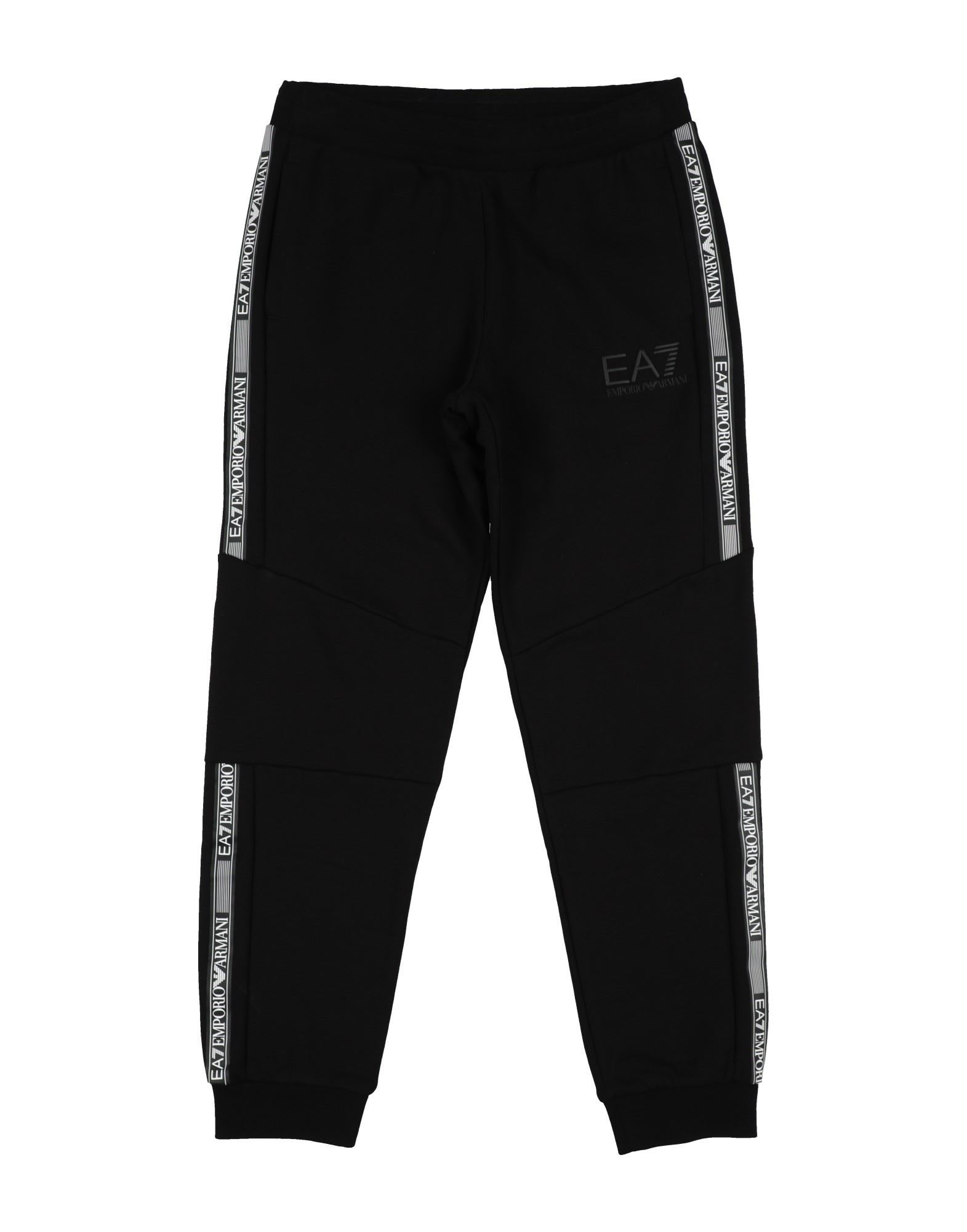 EA7 - Pants