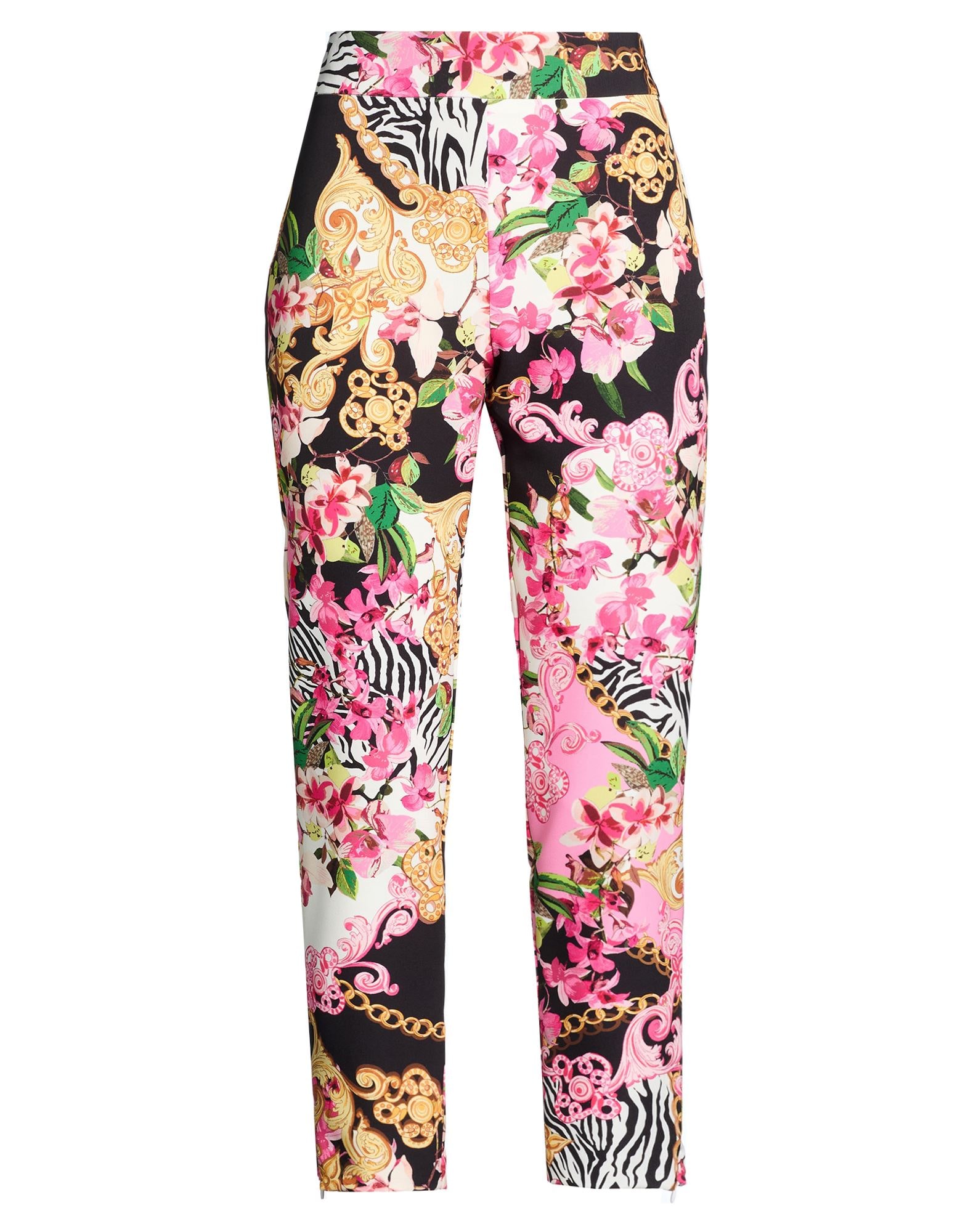 W LES FEMMES by BABYLON - Trousers