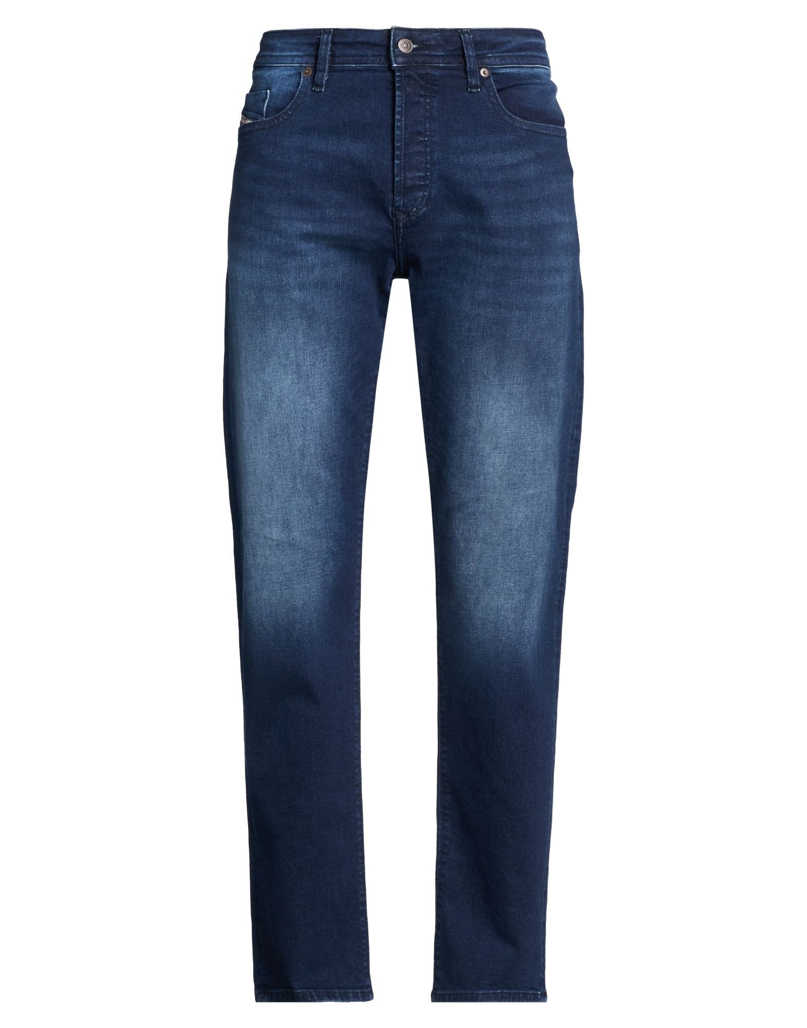 DIESEL - Pantaloni jeans