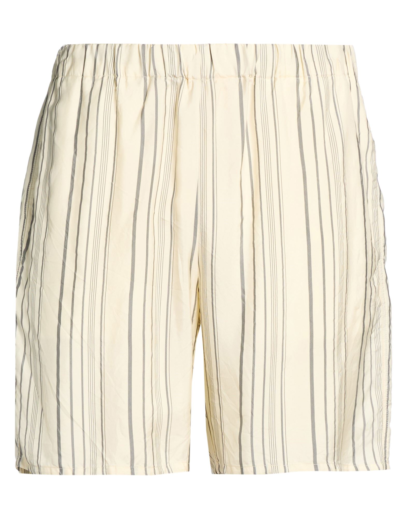 GRIFONI - Shorts & Bermuda Shorts