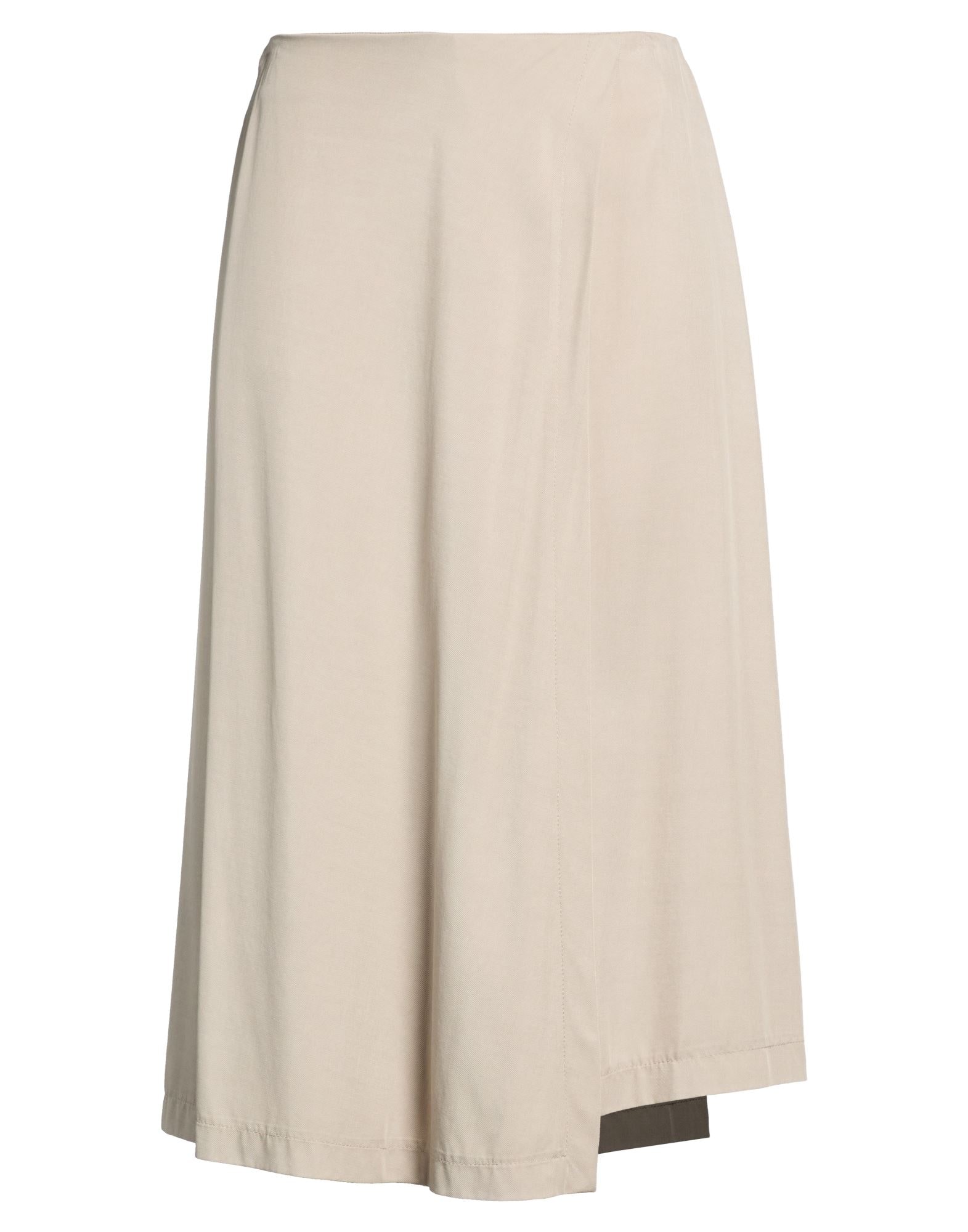 KAOS - Shorts & Bermuda Shorts