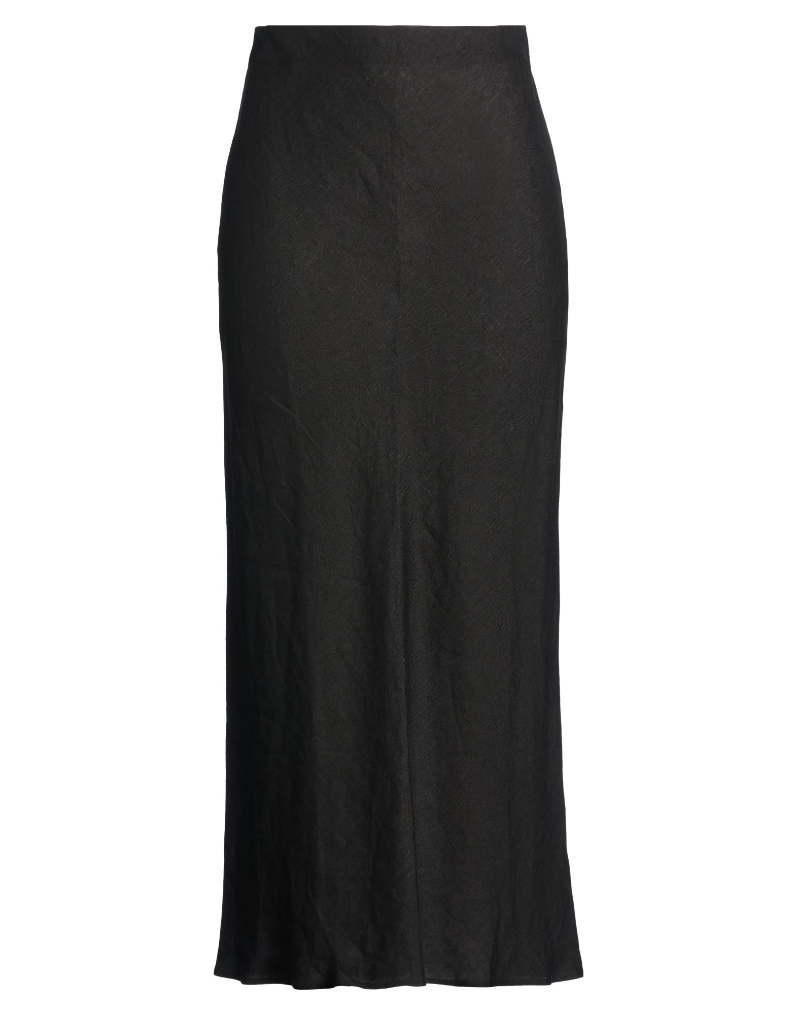 EMME by MARELLA - Maxi skirts