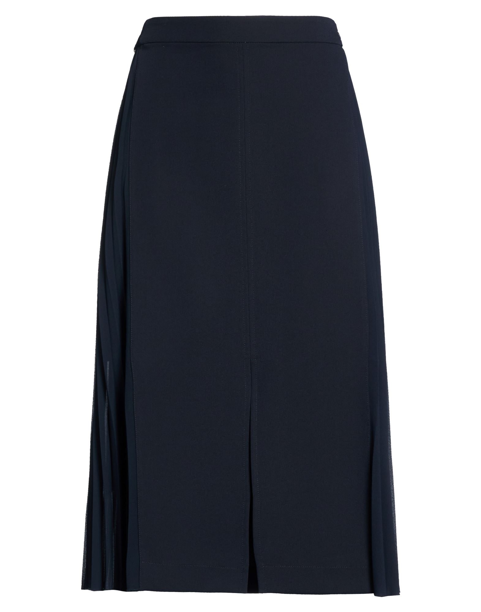 PATRIZIA PEPE - Midi skirts