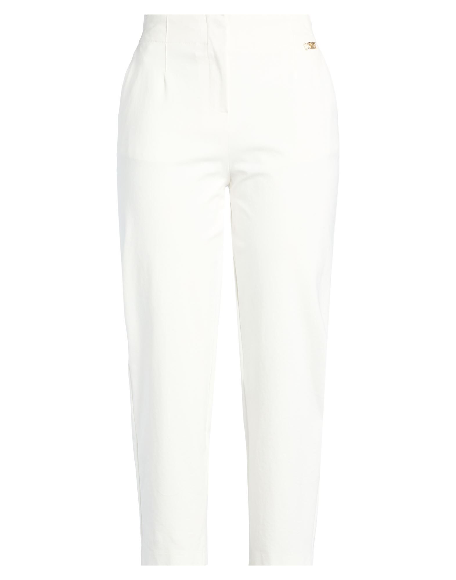 CAFèNOIR - パンツ