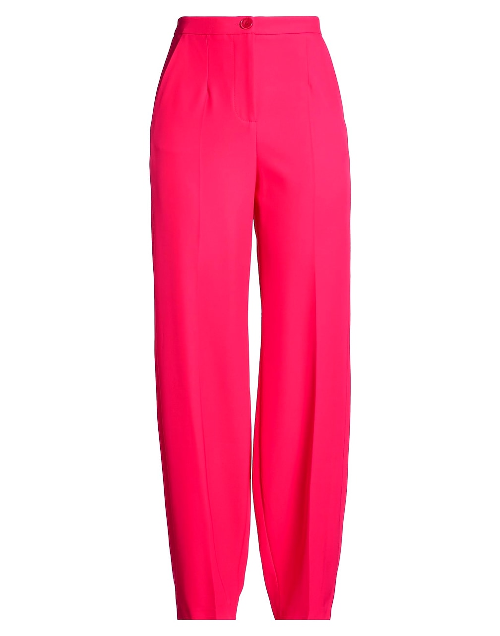 PATRIZIA PEPE - Pantalons