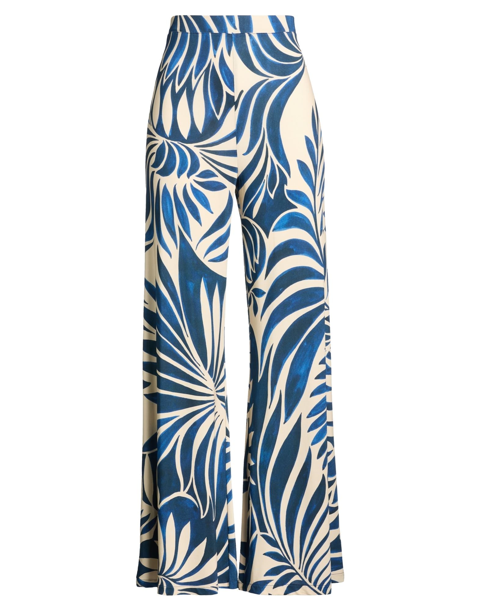 ROSANNA PELLEGRINI - Pants