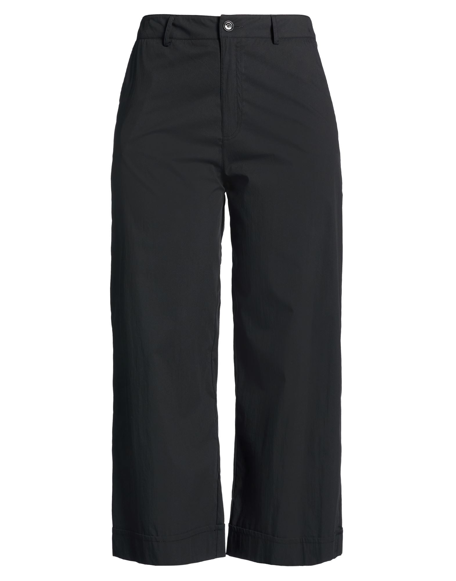 HOMEWARD CLOTHES CO. - Trousers