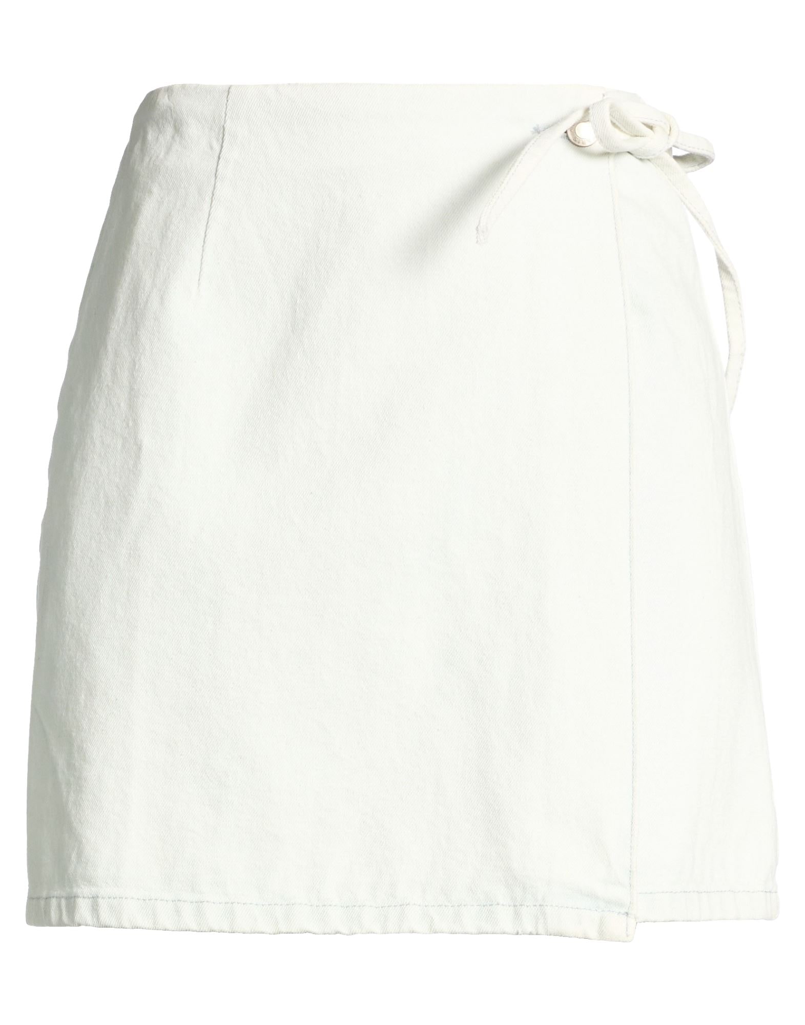 FRNCH - Джинсовые юбки