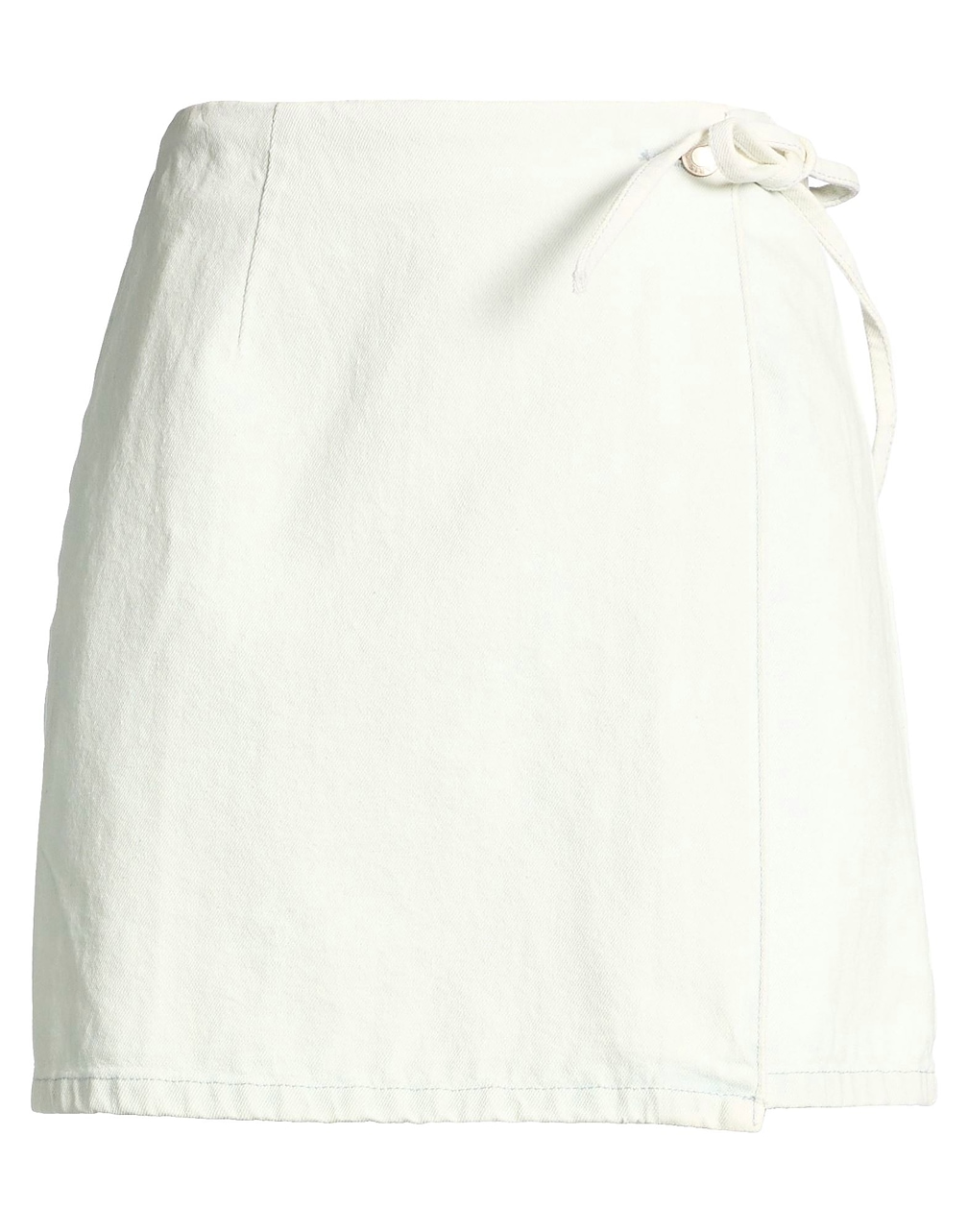 FRNCH - Denim skirts