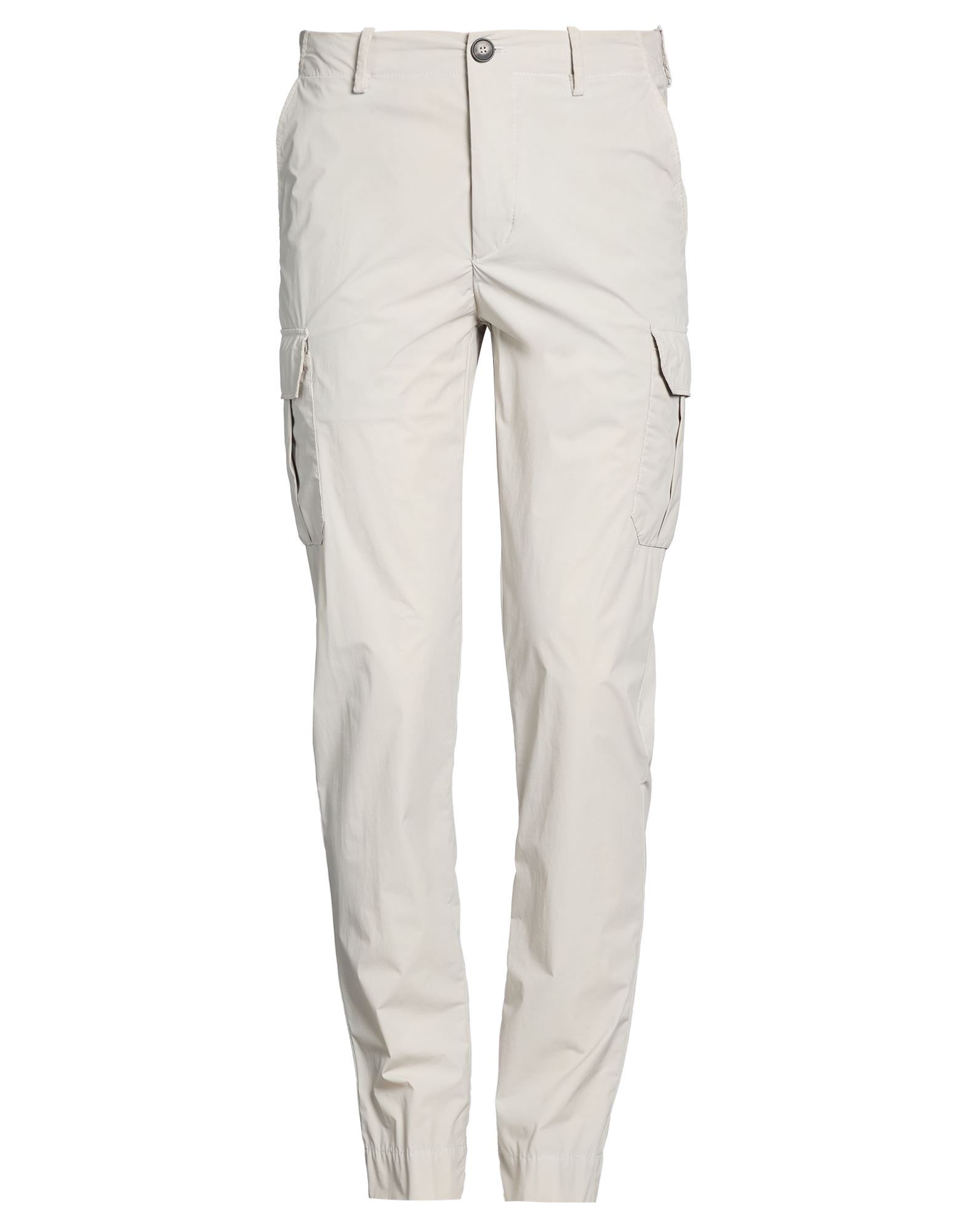 RRD - Повседневные брюки