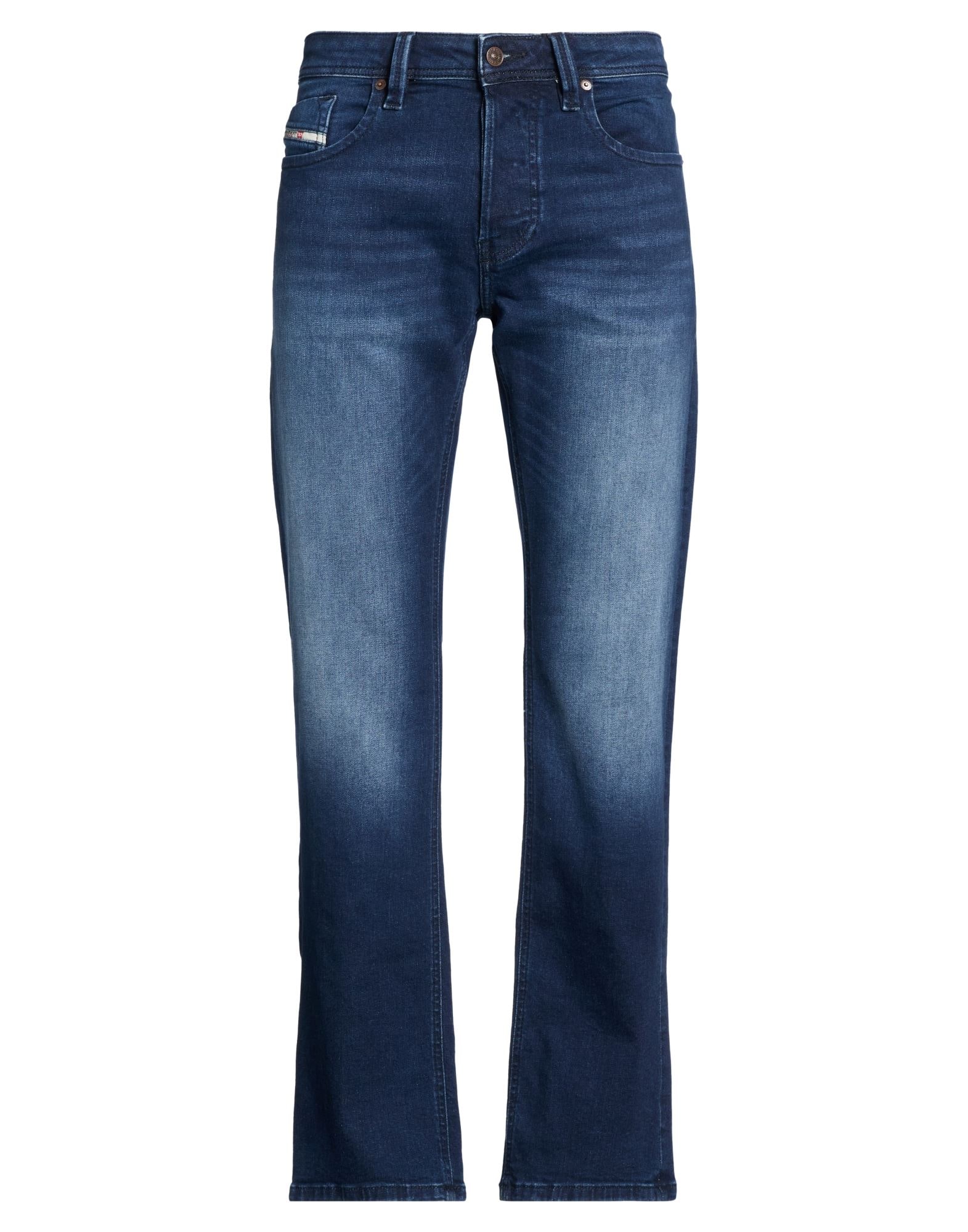 DIESEL - Pantaloni jeans