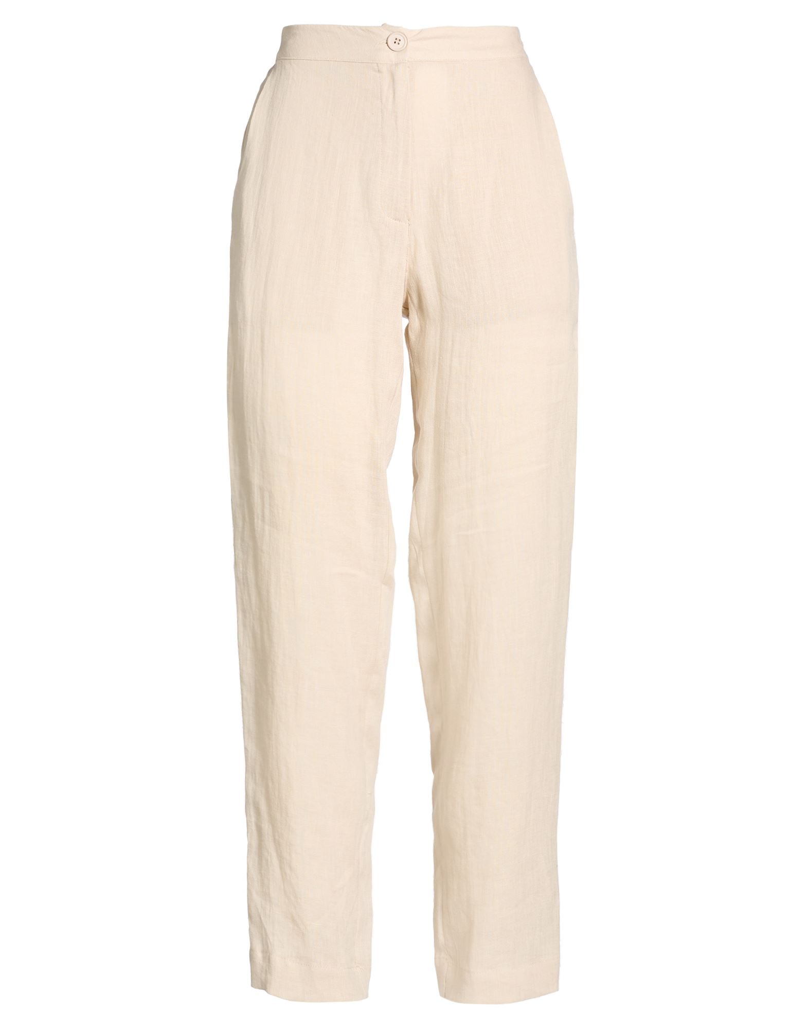 ICONA by KAOS - Hosen