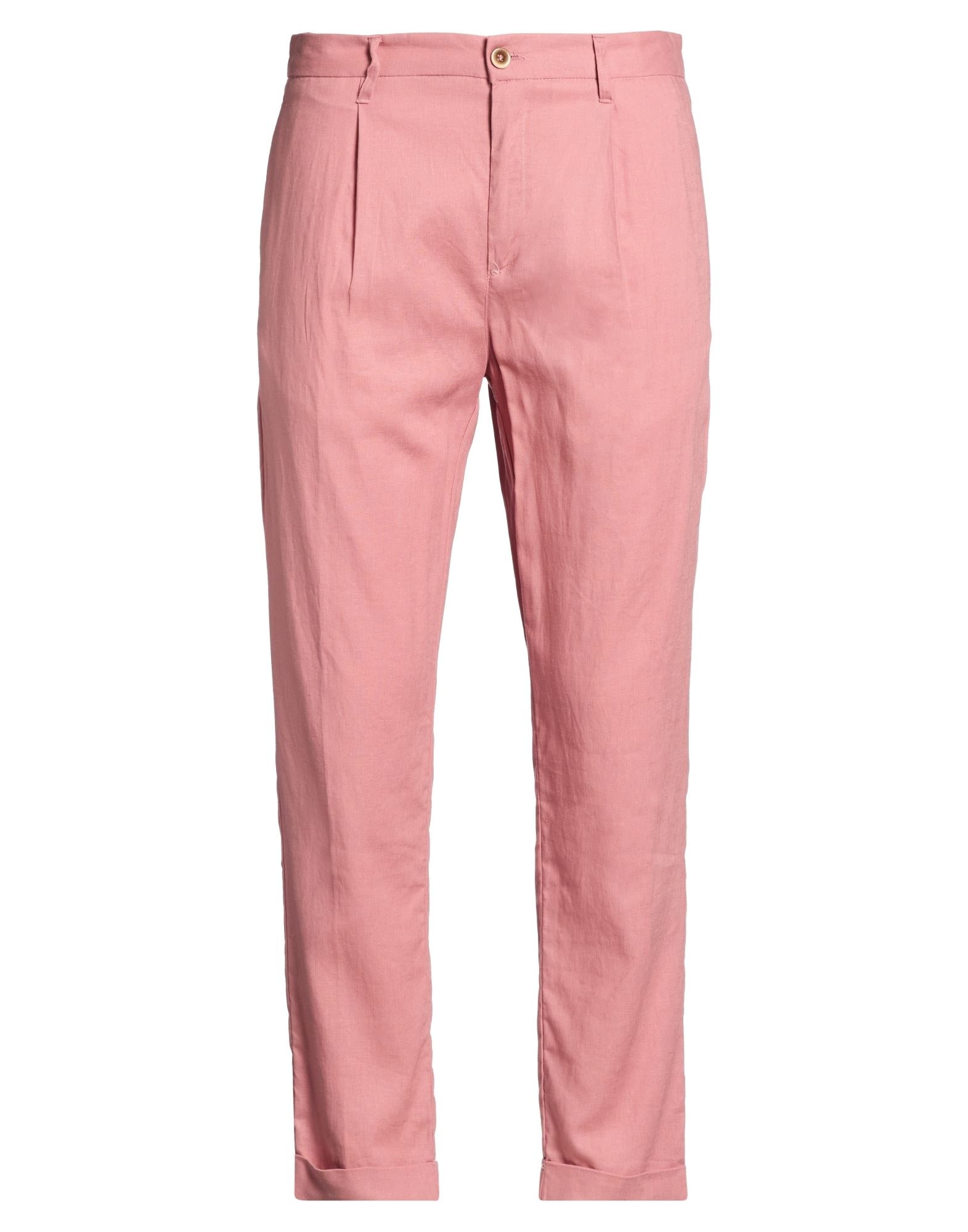 ALTATENSIONE - Pantalons