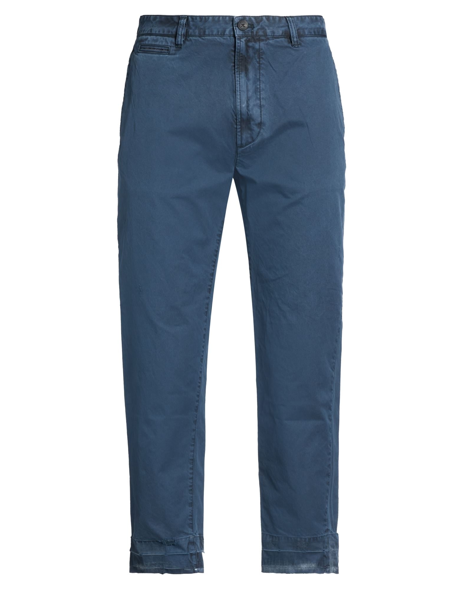 DIESEL - Casual παντελόνια