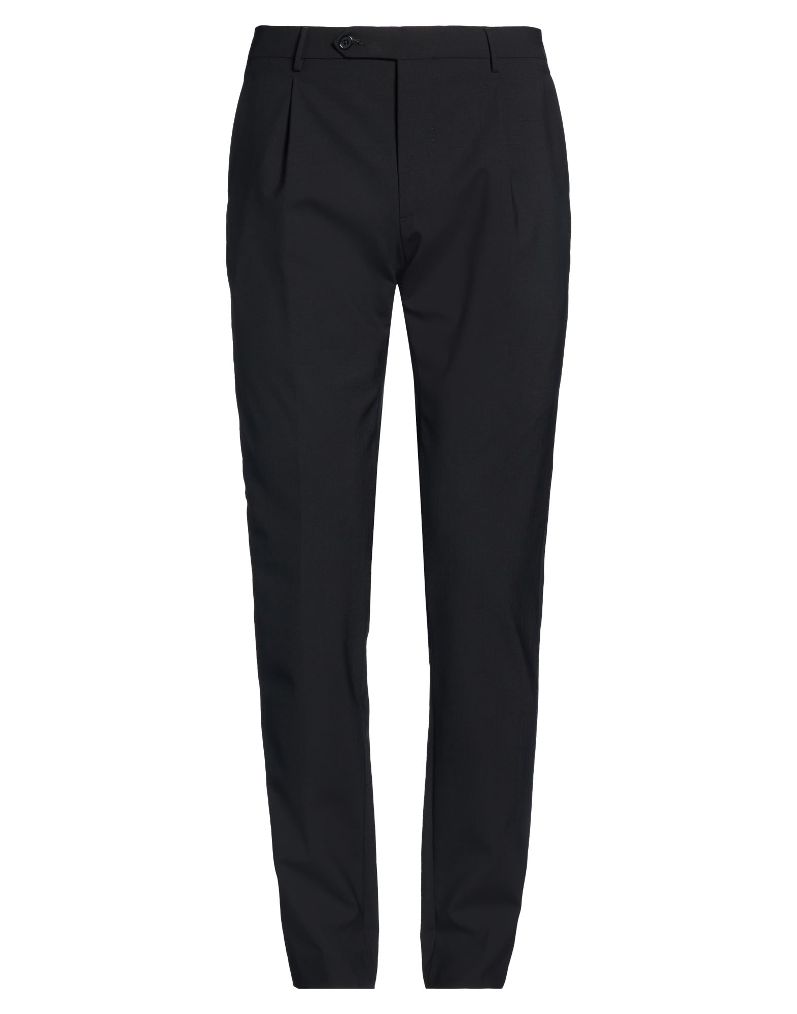 BERWICH - Повседневные брюки