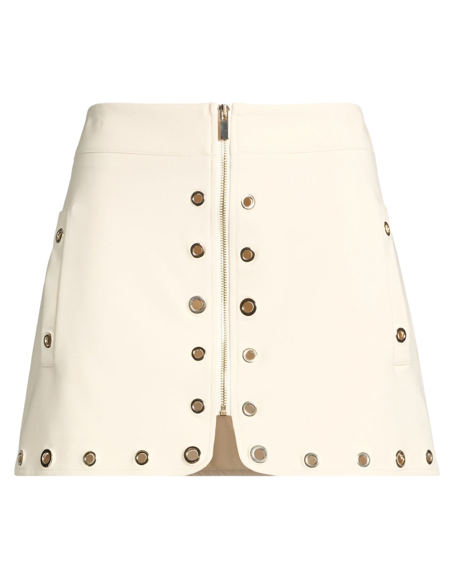 BABYLON - Mini skirts