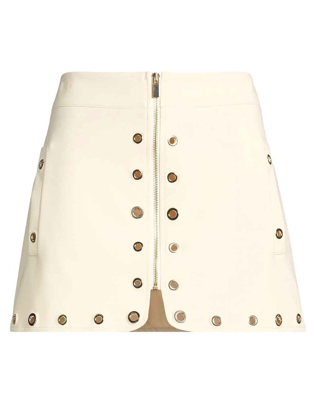 BABYLON - Mini skirts