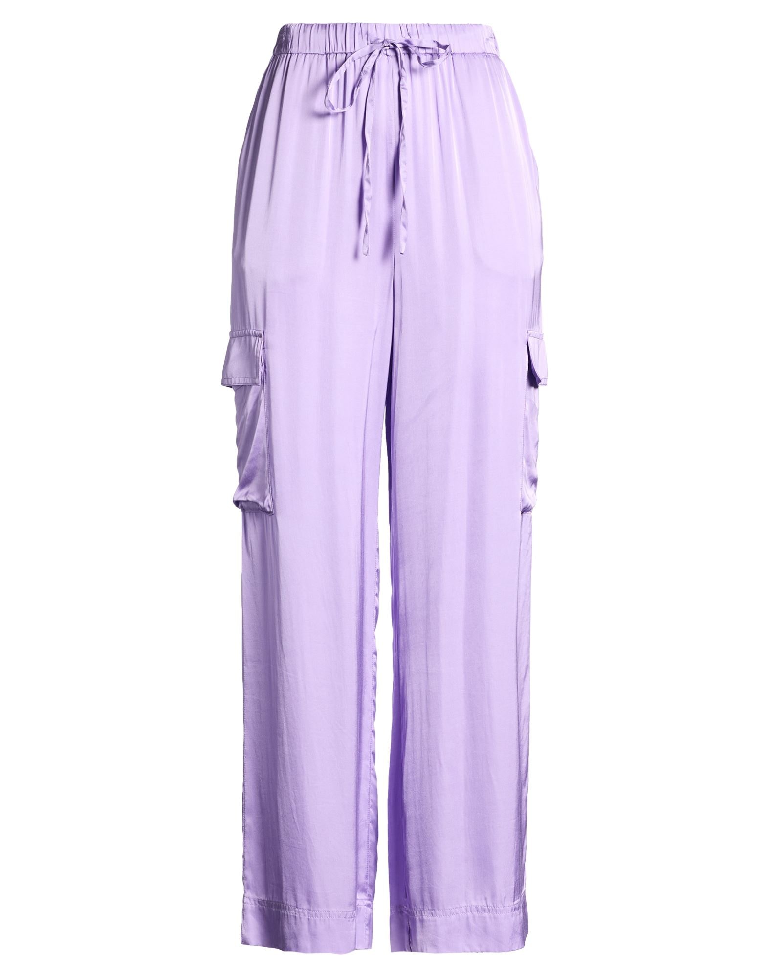 FRNCH - Повседневные брюки