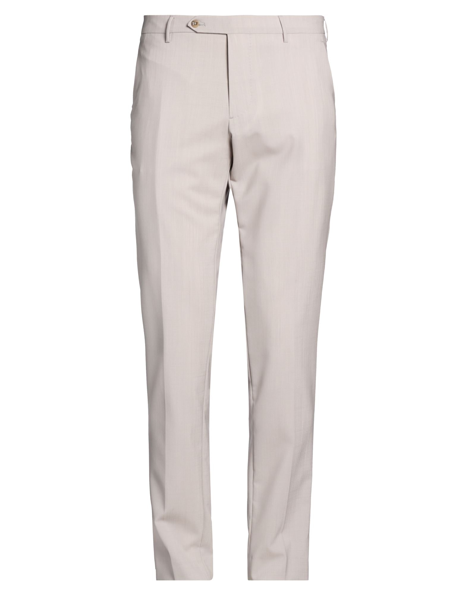 BERWICH - Повседневные брюки