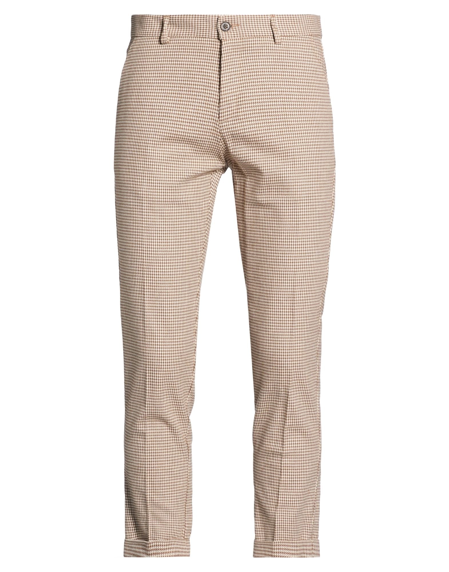 STILOSOPHY - Trousers