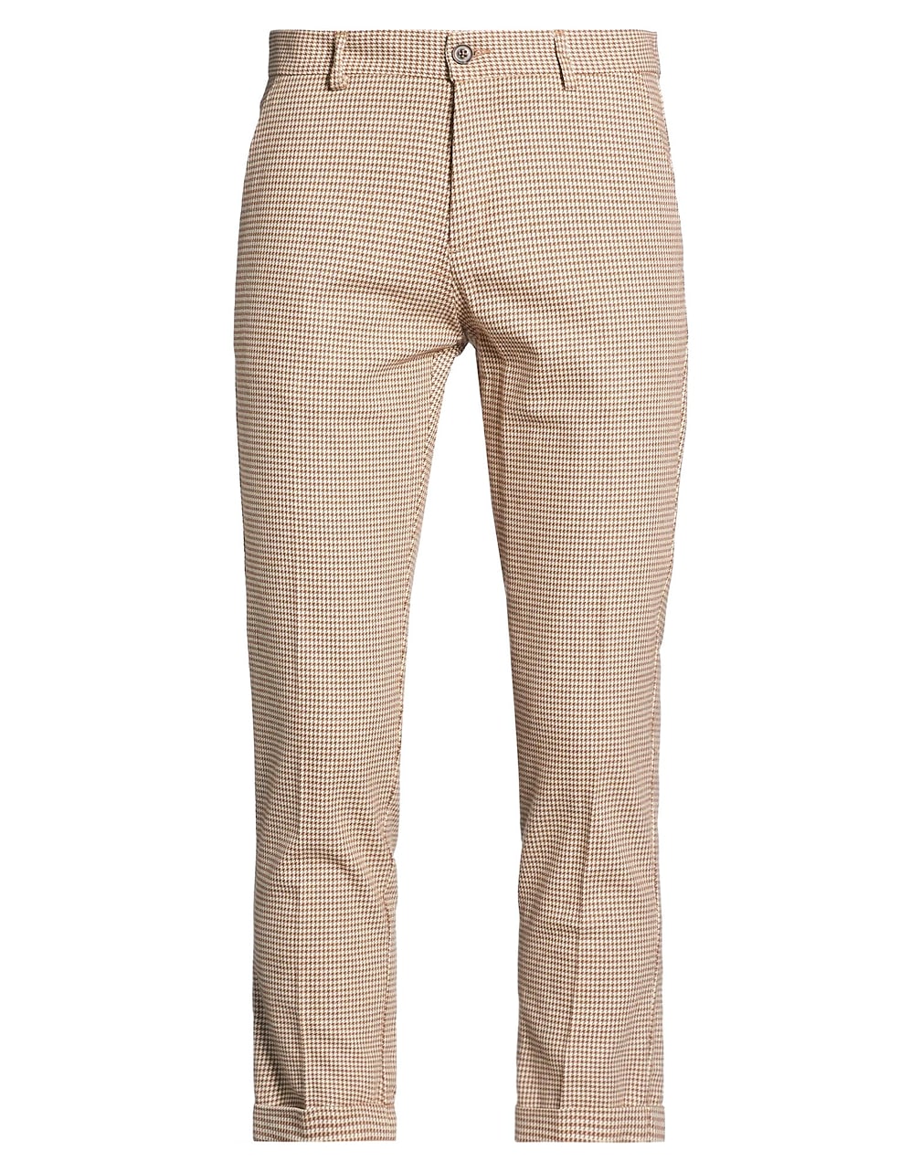 STILOSOPHY - Trousers