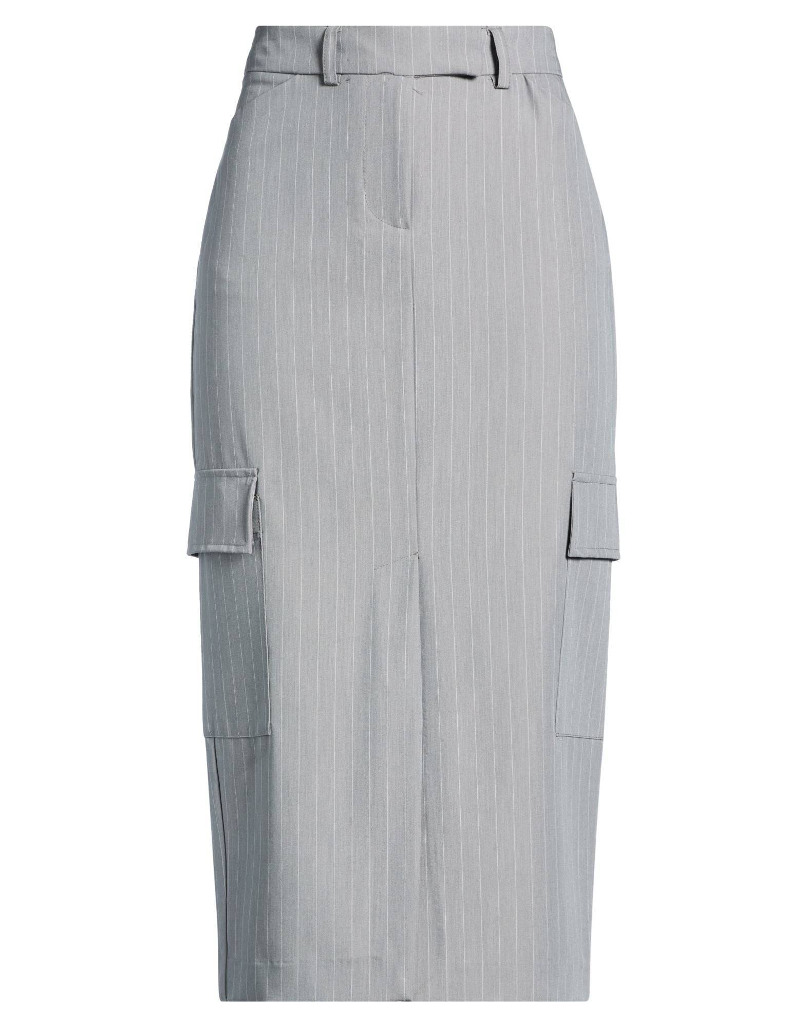 SOALLURE - Midi skirts