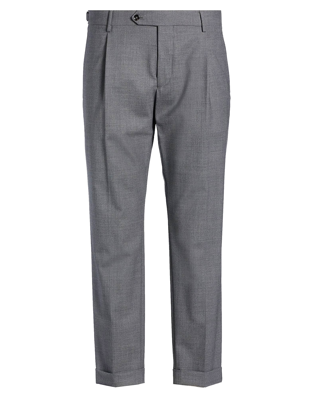 BERWICH - Kids' skirts