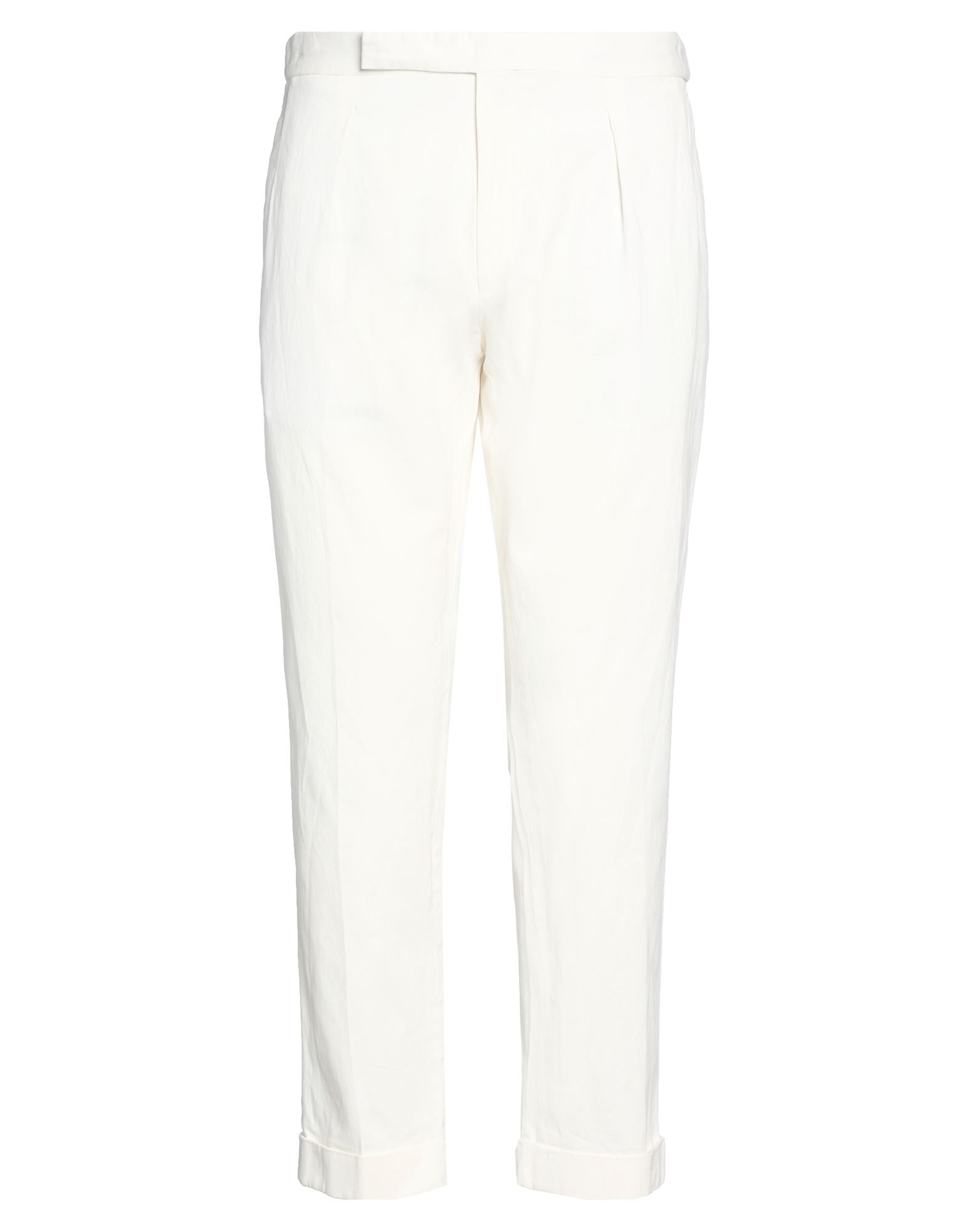 BRIGLIA 1949 - Pants