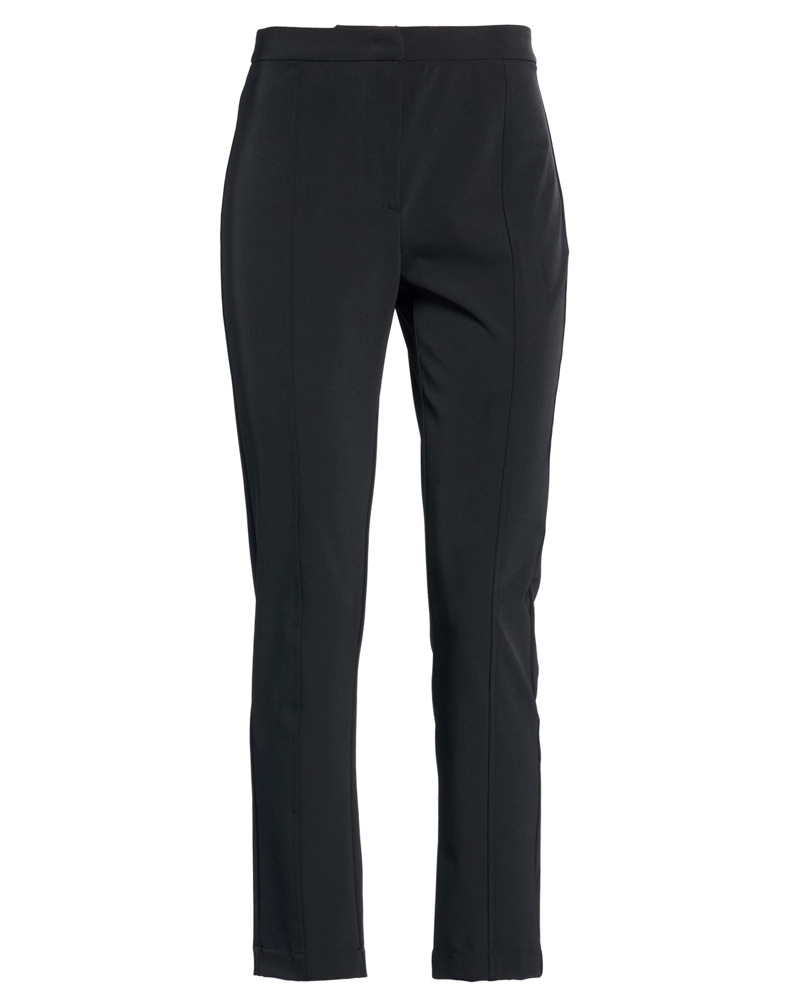 PATRIZIA PEPE - Pants