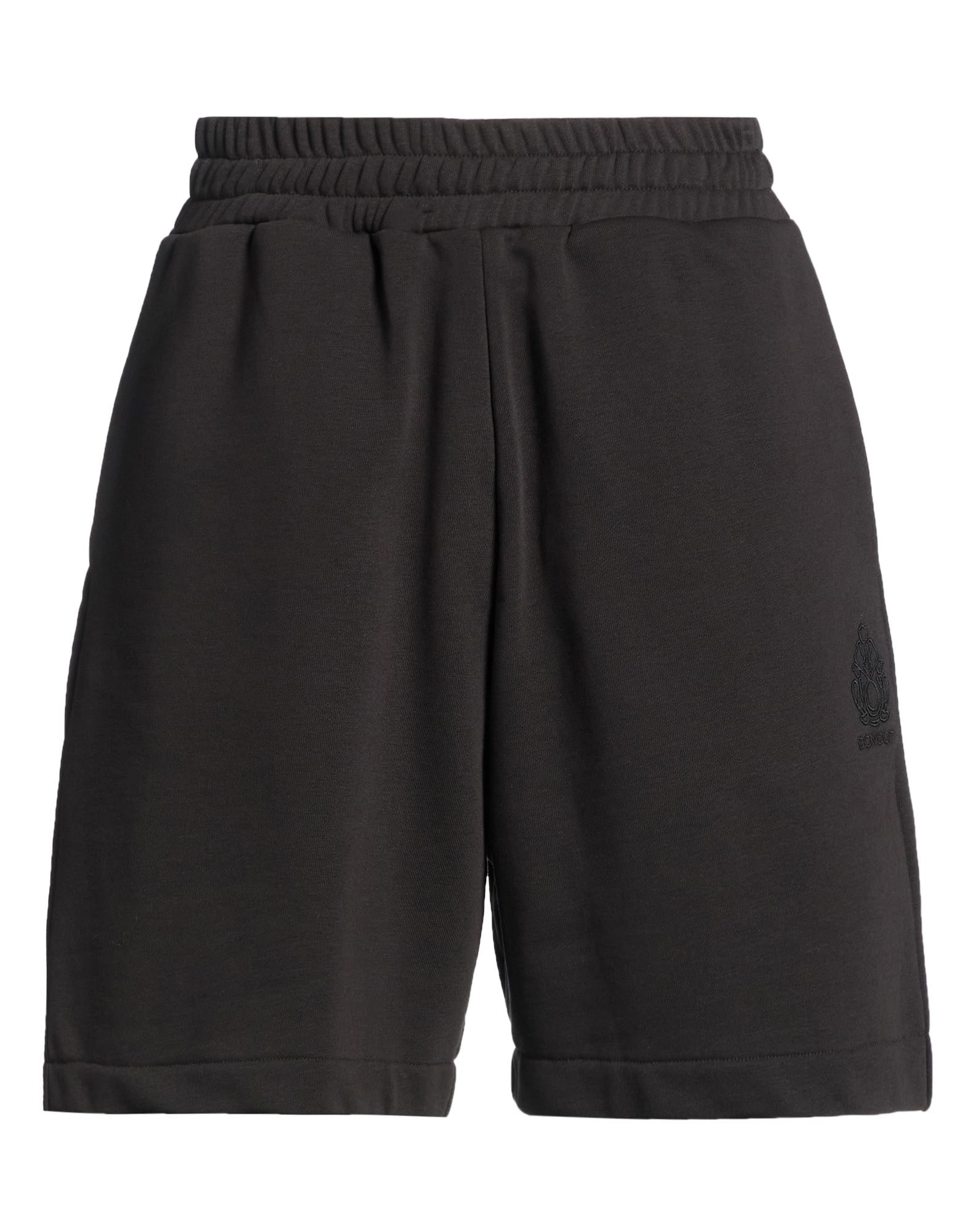 DONDUP - Shorts & Bermuda Shorts