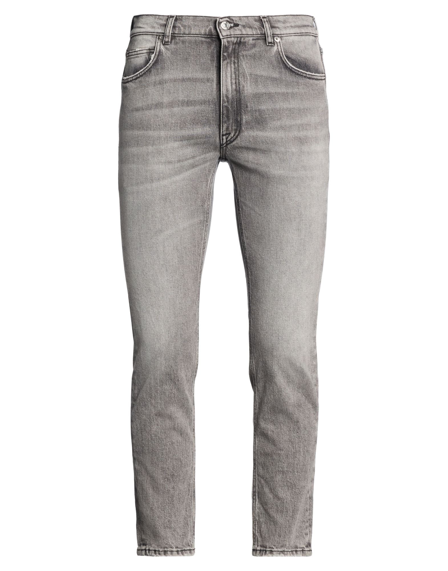 GRIFONI - Pantaloni jeans