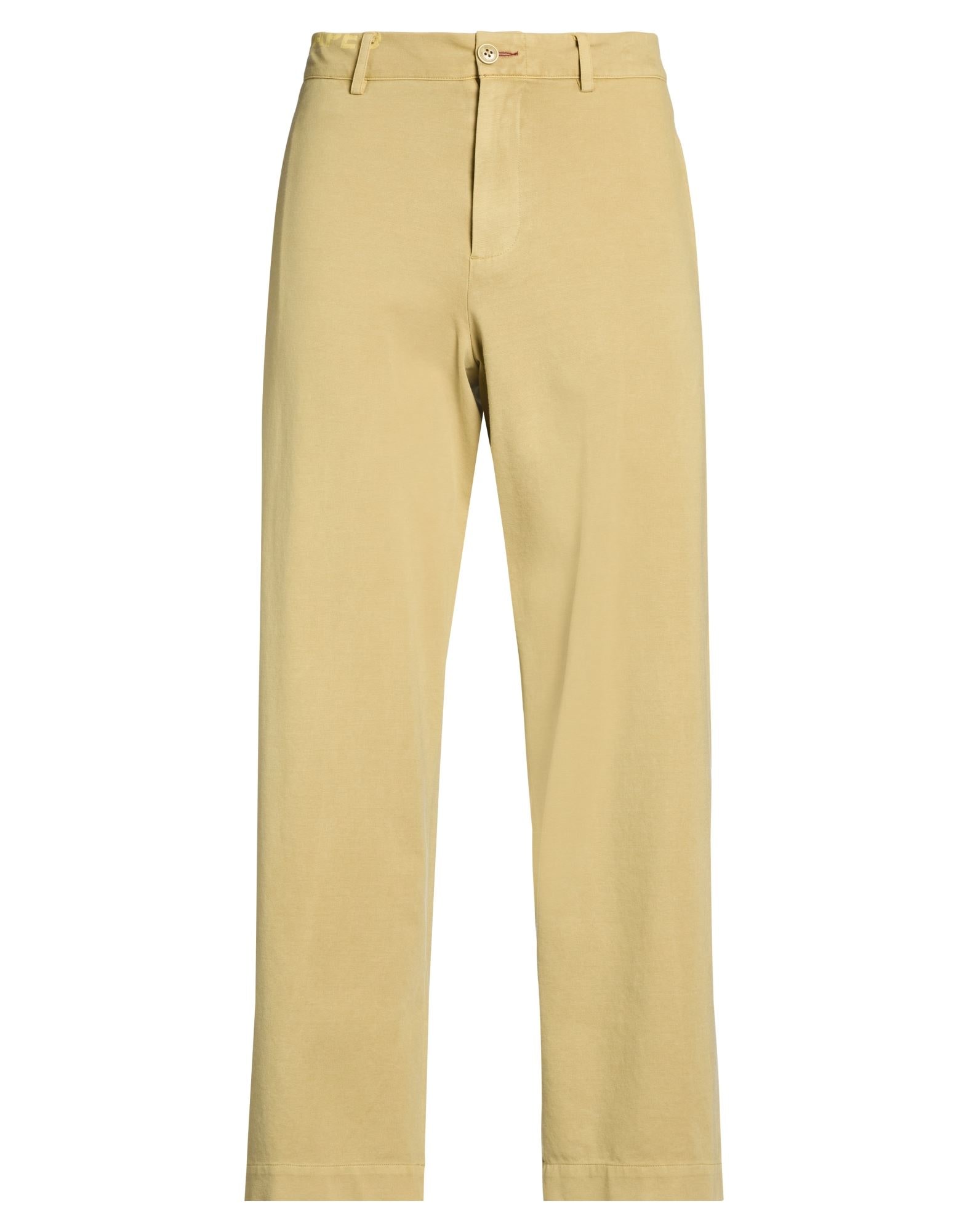 DISTRETTO 12 - 캐주얼 바지