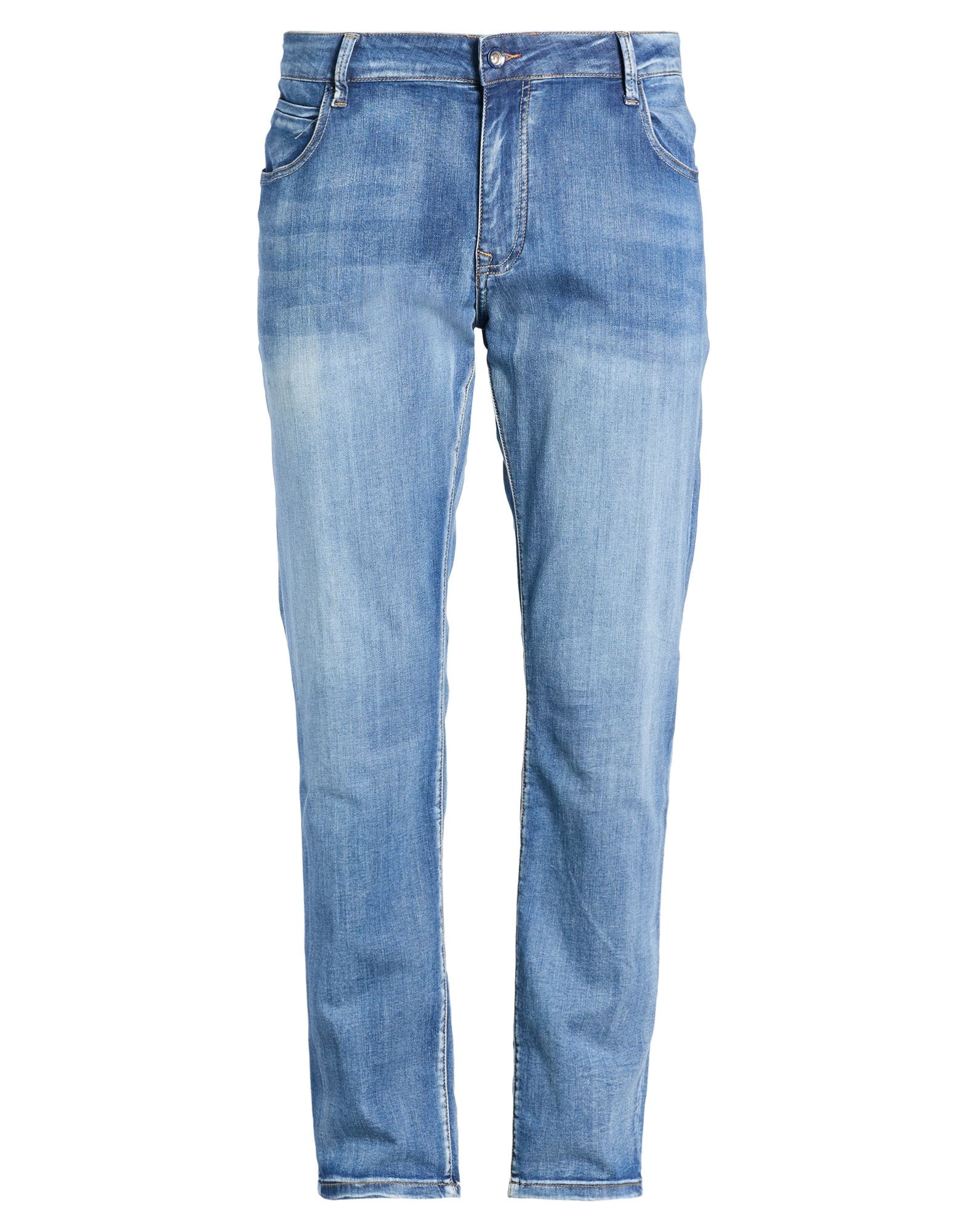 TAKE-TWO - Jeanshosen