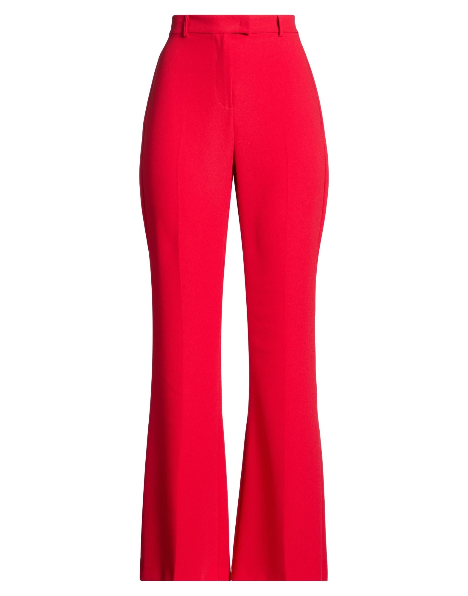 PENNYBLACK - Trousers