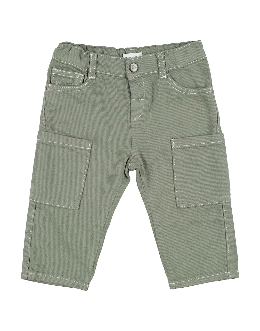 EMPORIO ARMANI - Jeans