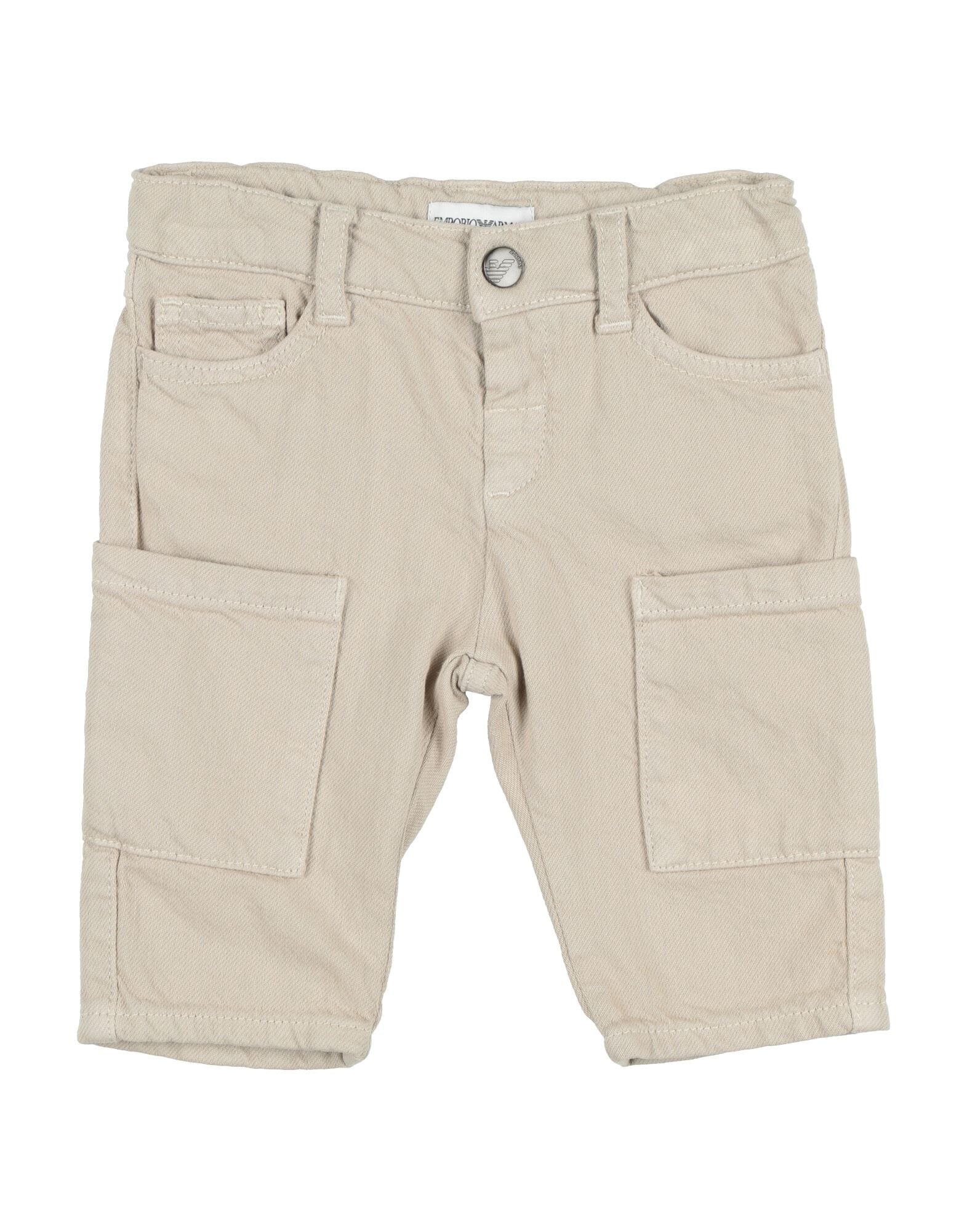 EMPORIO ARMANI - Jeans