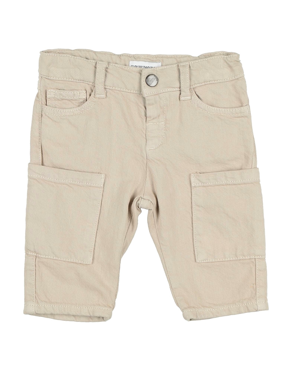 EMPORIO ARMANI - Jeans