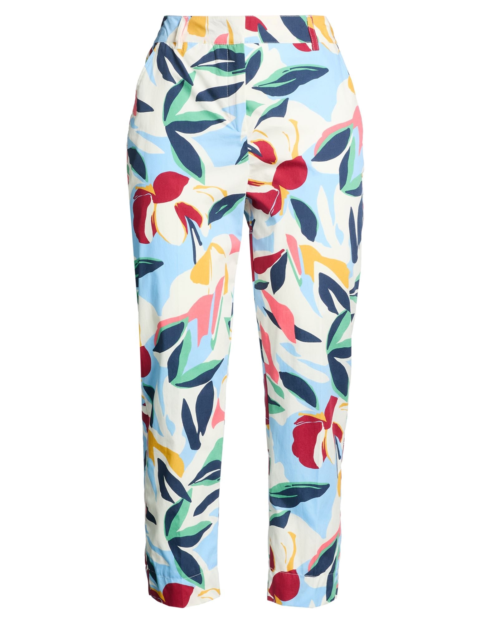 PENNYBLACK - Trousers