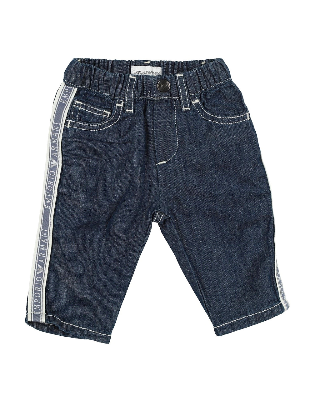 EMPORIO ARMANI - Jeans