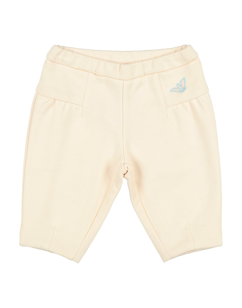 EMPORIO ARMANI - Pants